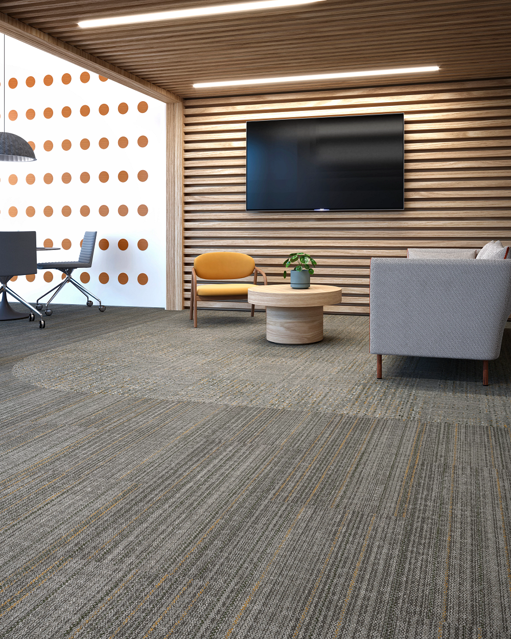 Patcraft | recover I0656