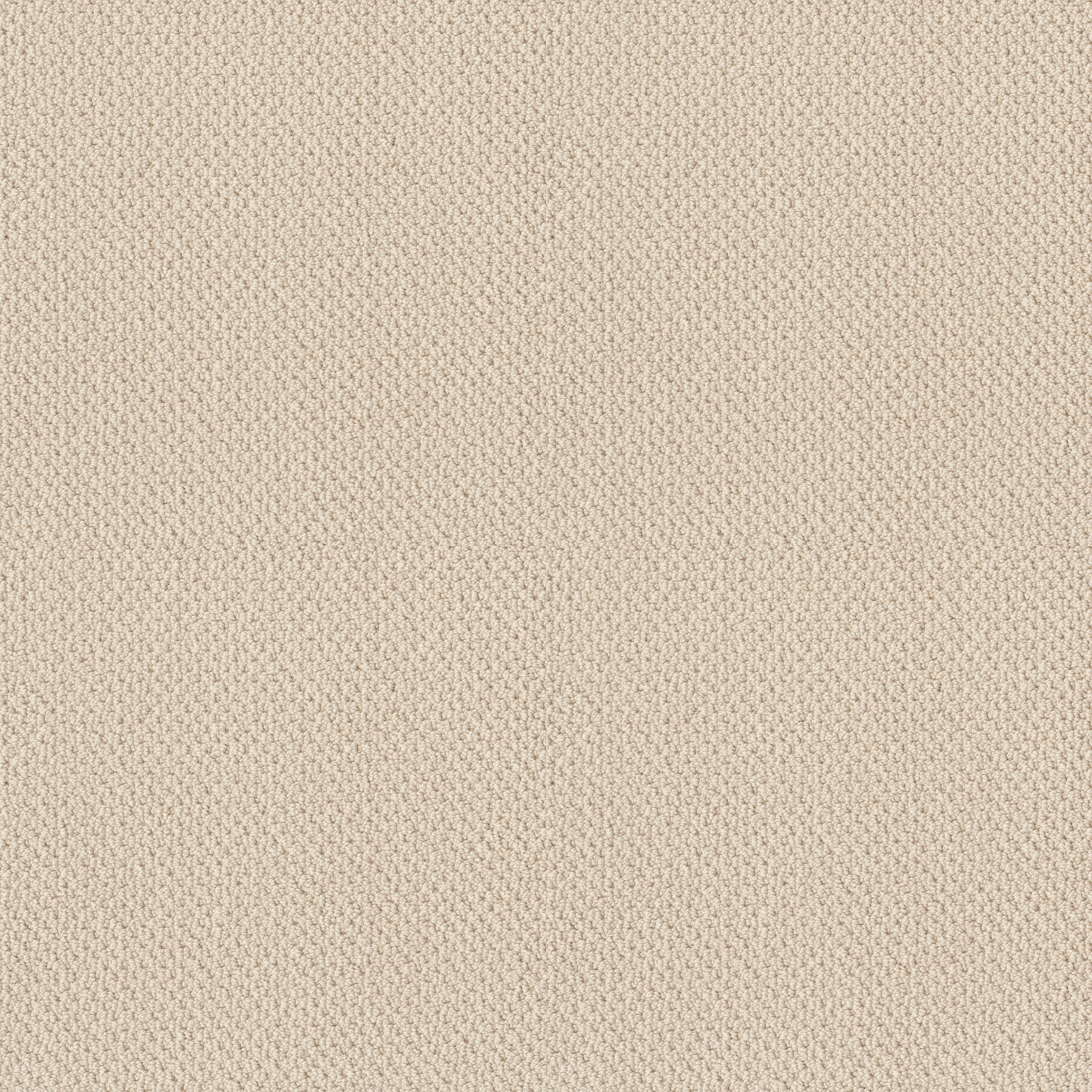 SUBTLE SHIMMER LOOP CHINA PEARL MAIN