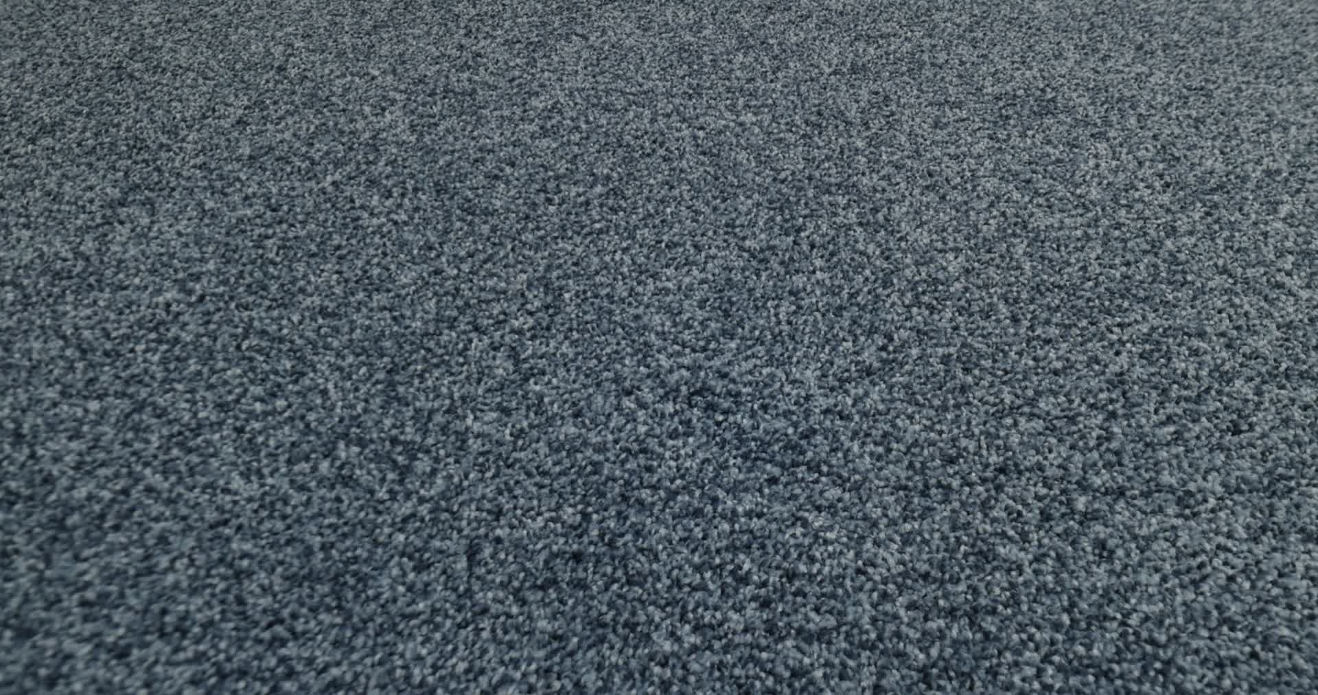 TONAL COMFORT I SURF LESSONS 360PROD