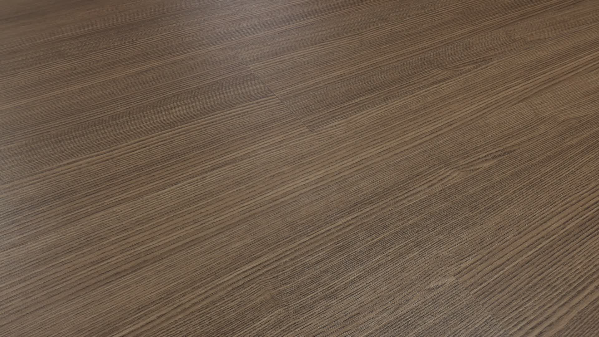Grain Direct Glue Bark Rotation360