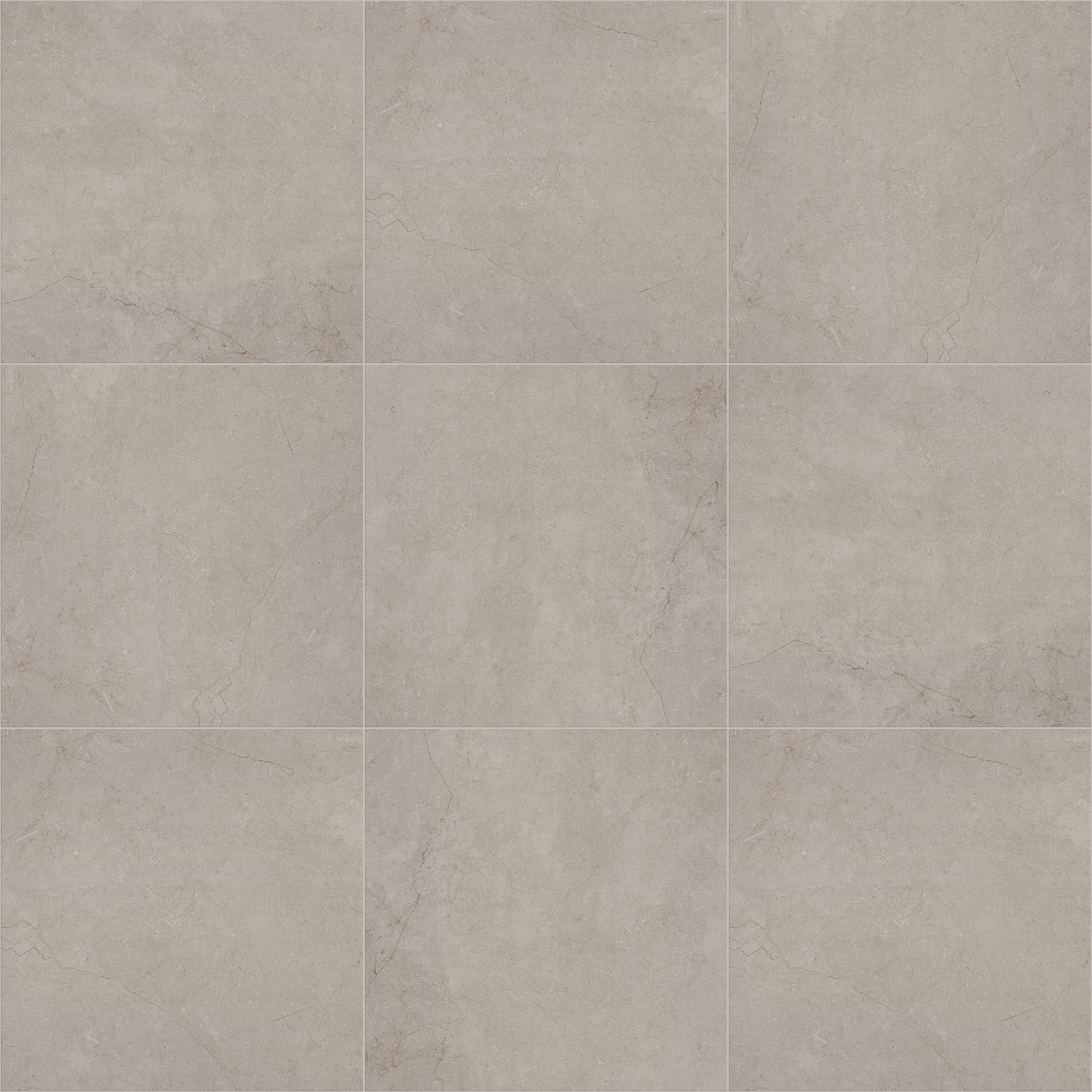 PACIFIC RIDGE 32 SAND MAIN