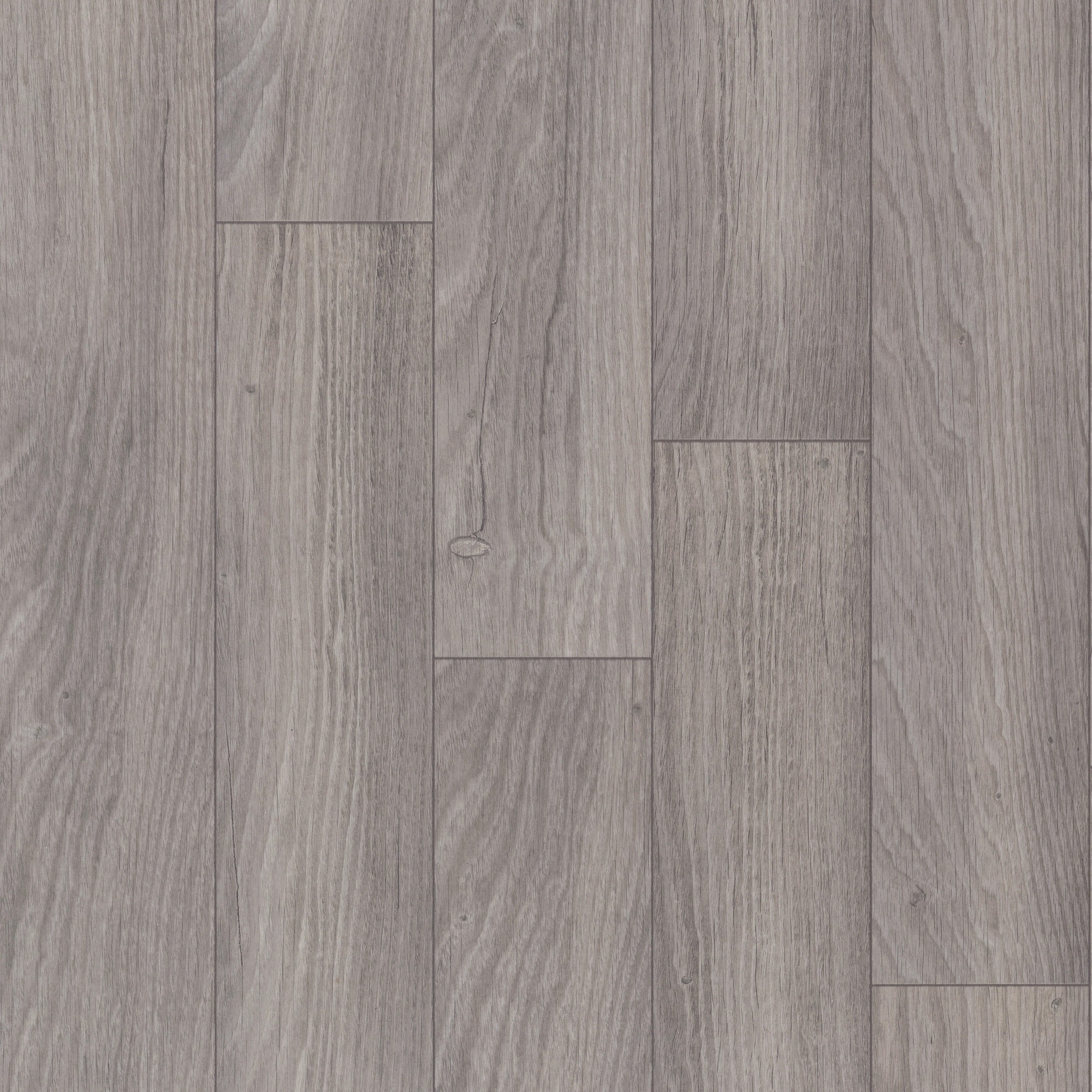 GREAT BASIN II SHADOW GREY MAIN