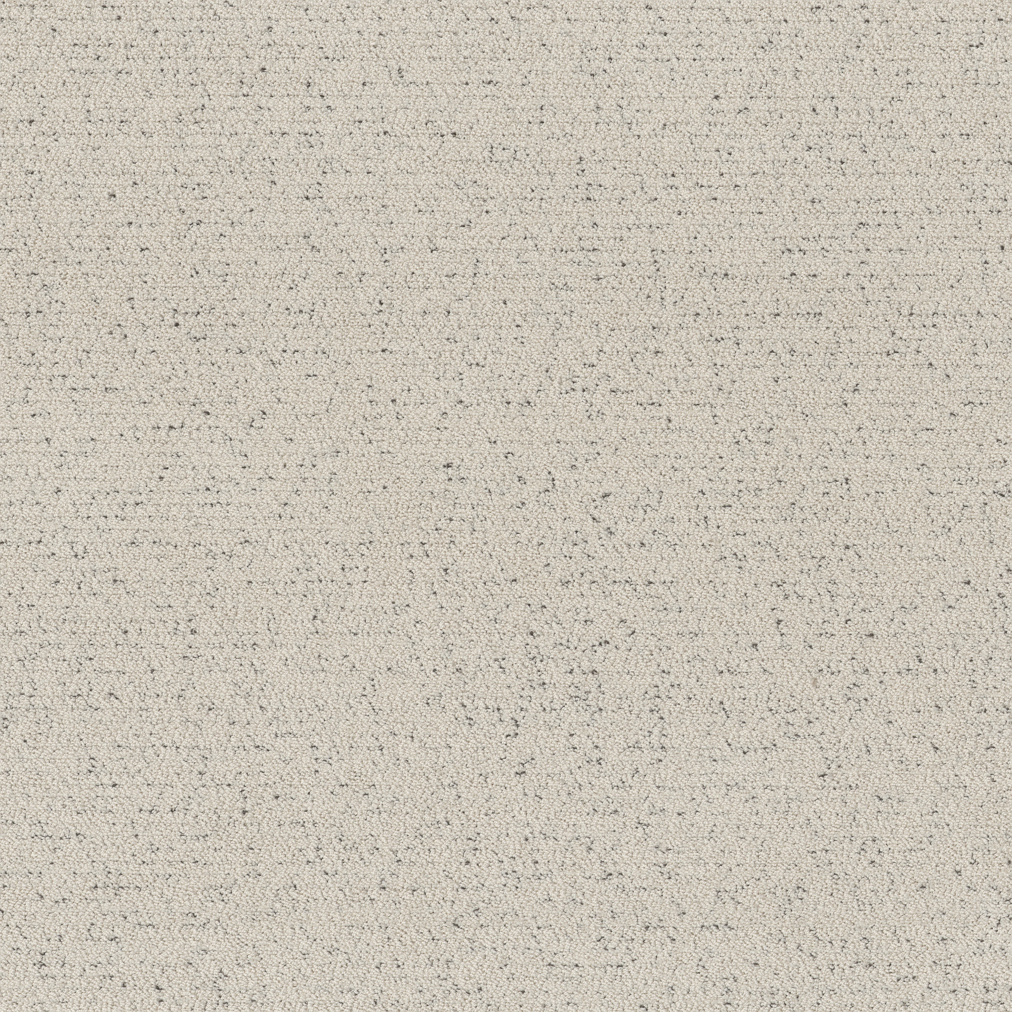 Intricate Trace MARBLE MAIN