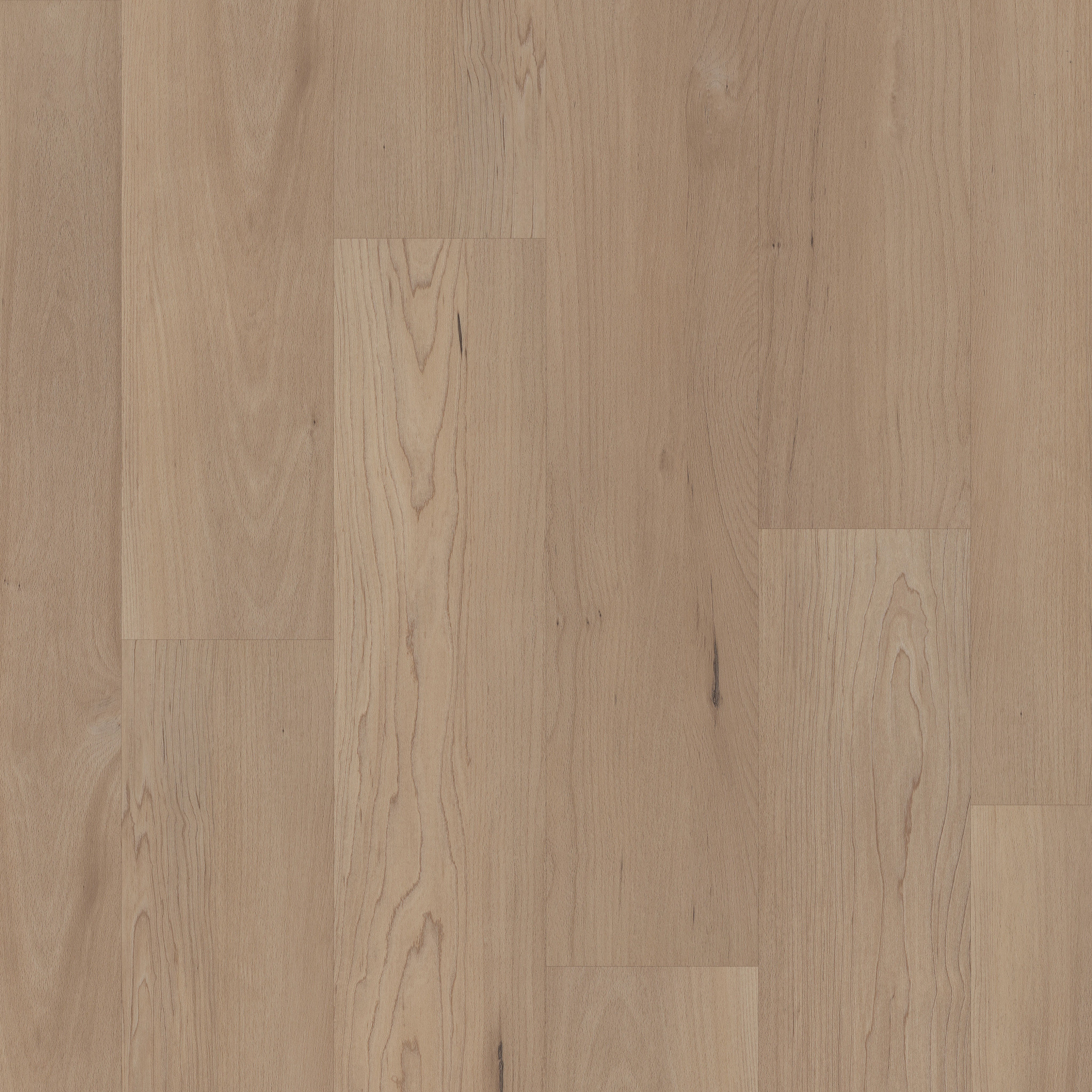 hatfield maple vv80005034 Vinyl Plank Flooring COREtec
