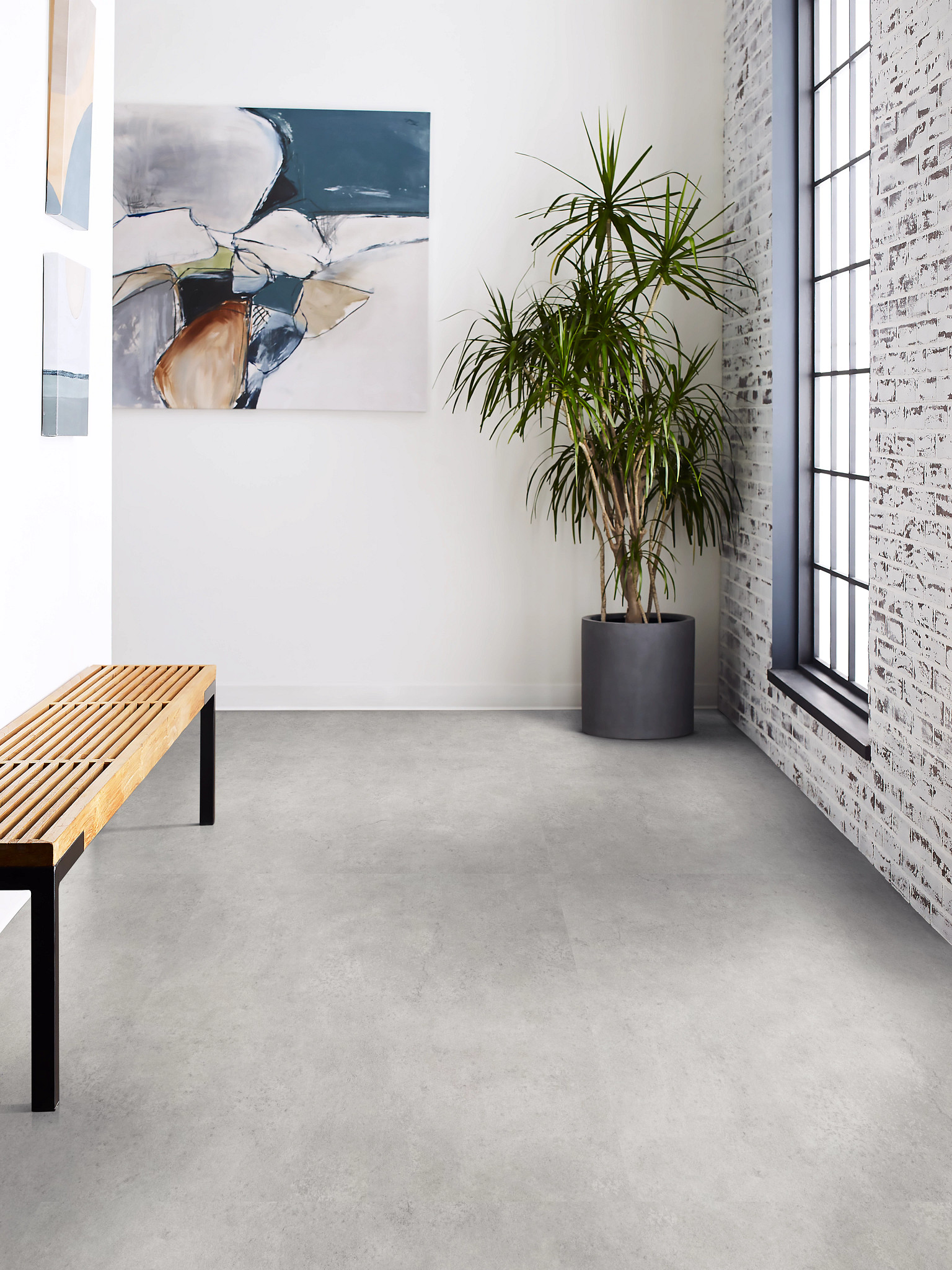 TECTON-5666V-ALPINE-00100-room-image