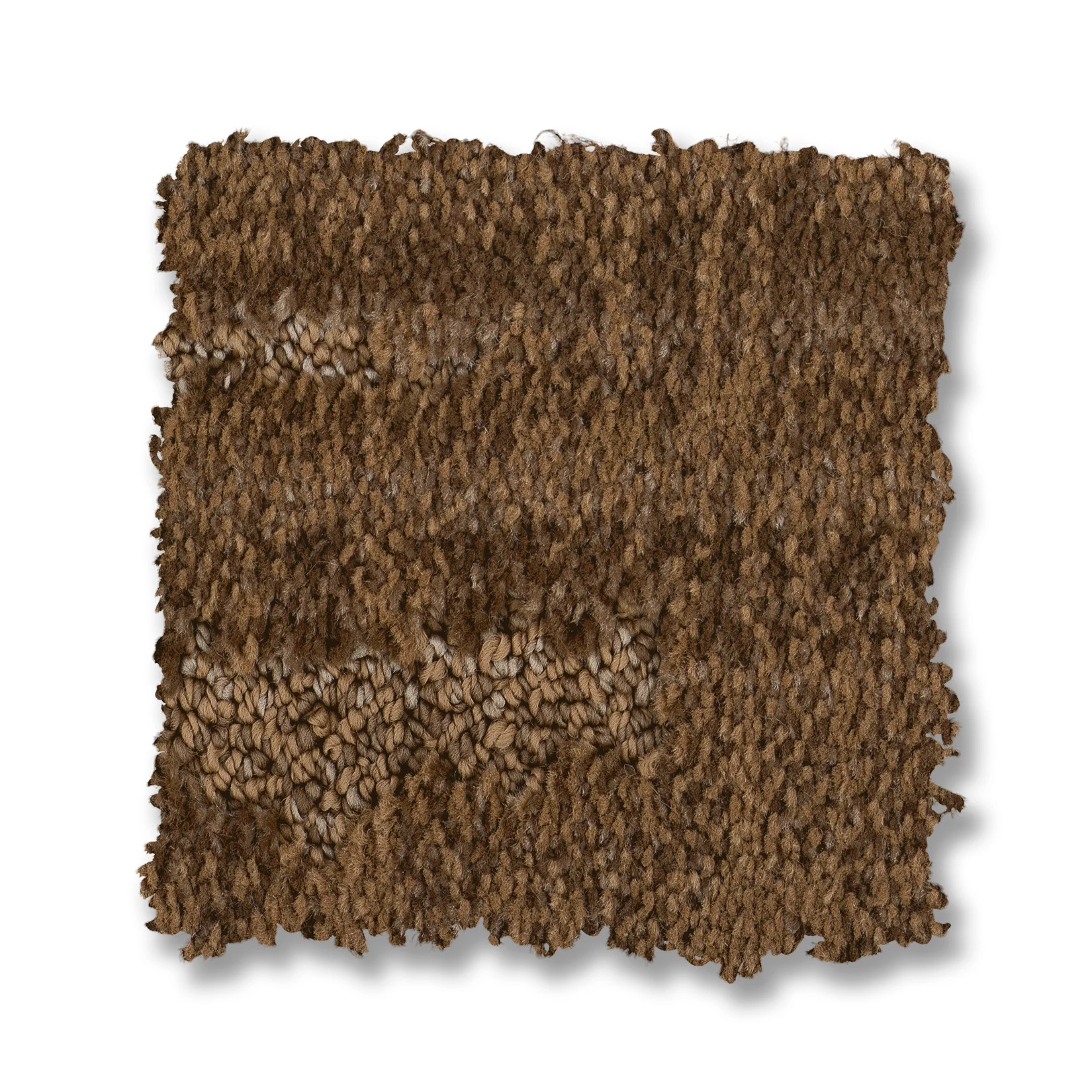 ARBOR CHESTNUT SWATCH