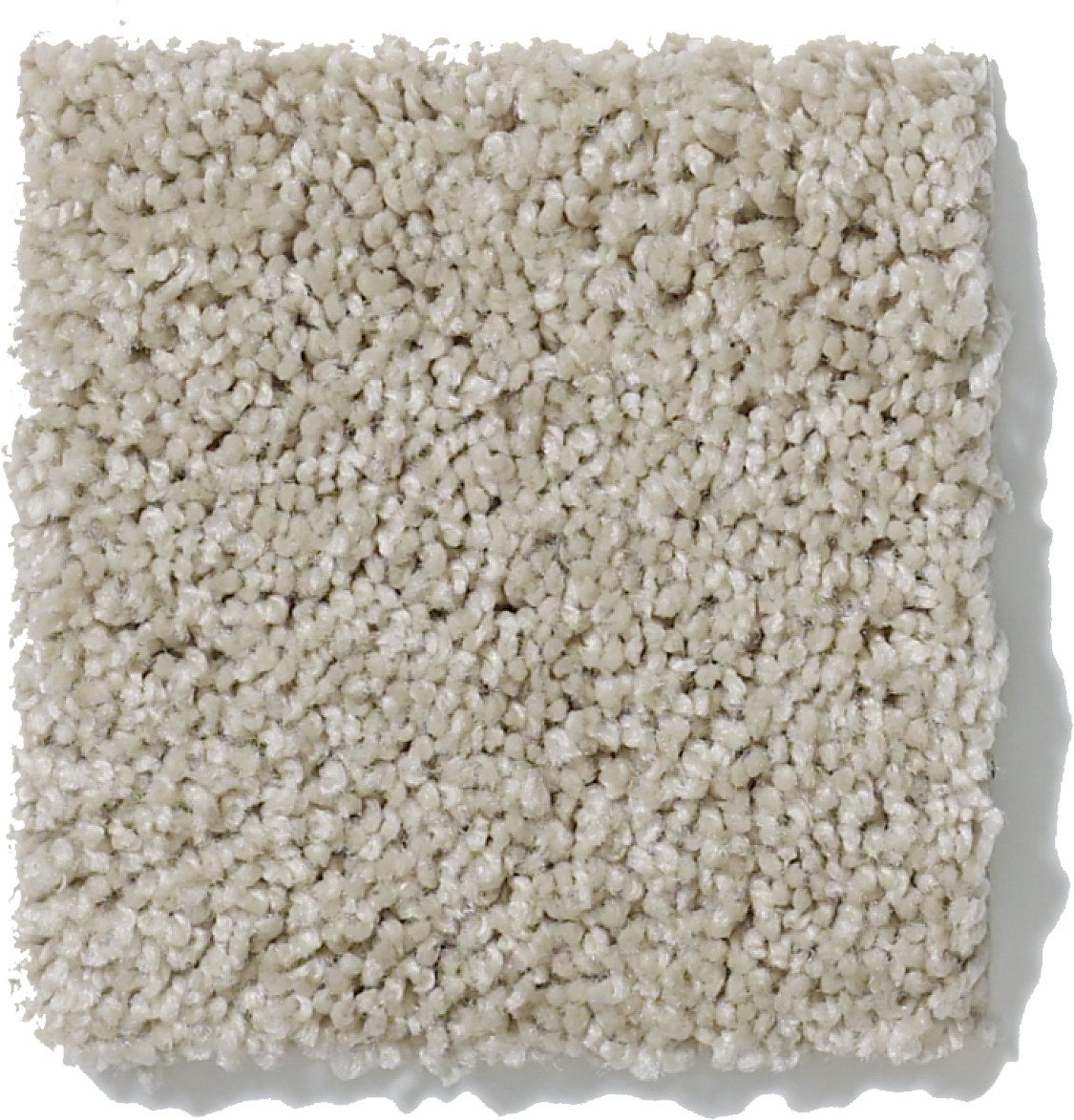 ORIGINS COLD WATER SWATCH