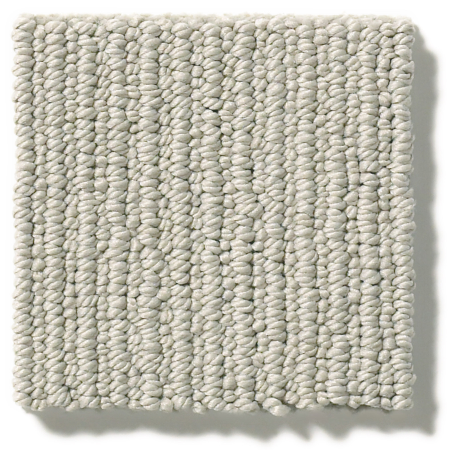 DYNASTY DOVE TAIL SWATCH