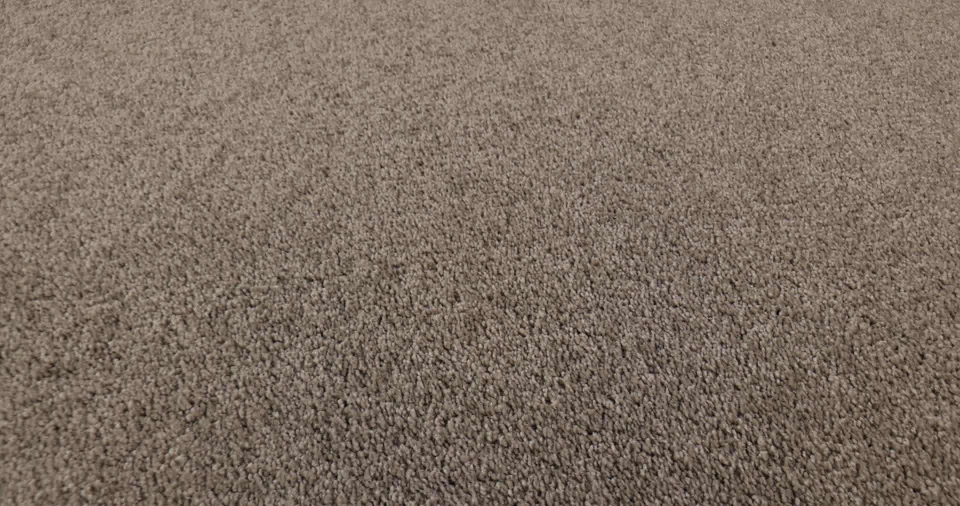 OPPORTUNITY KNOCKS ASHEN 360PROD