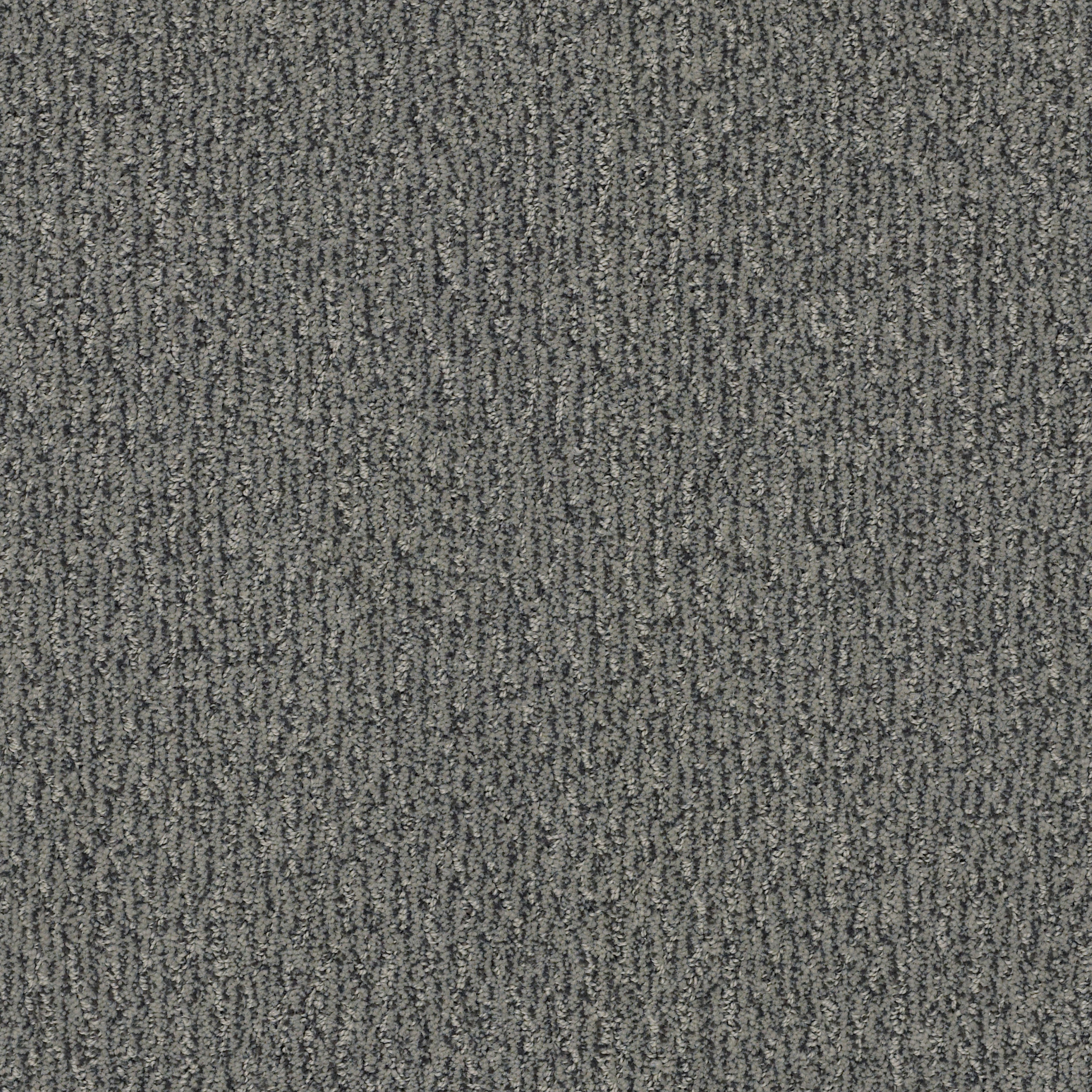 FUR-EVER KENDALL MAIN