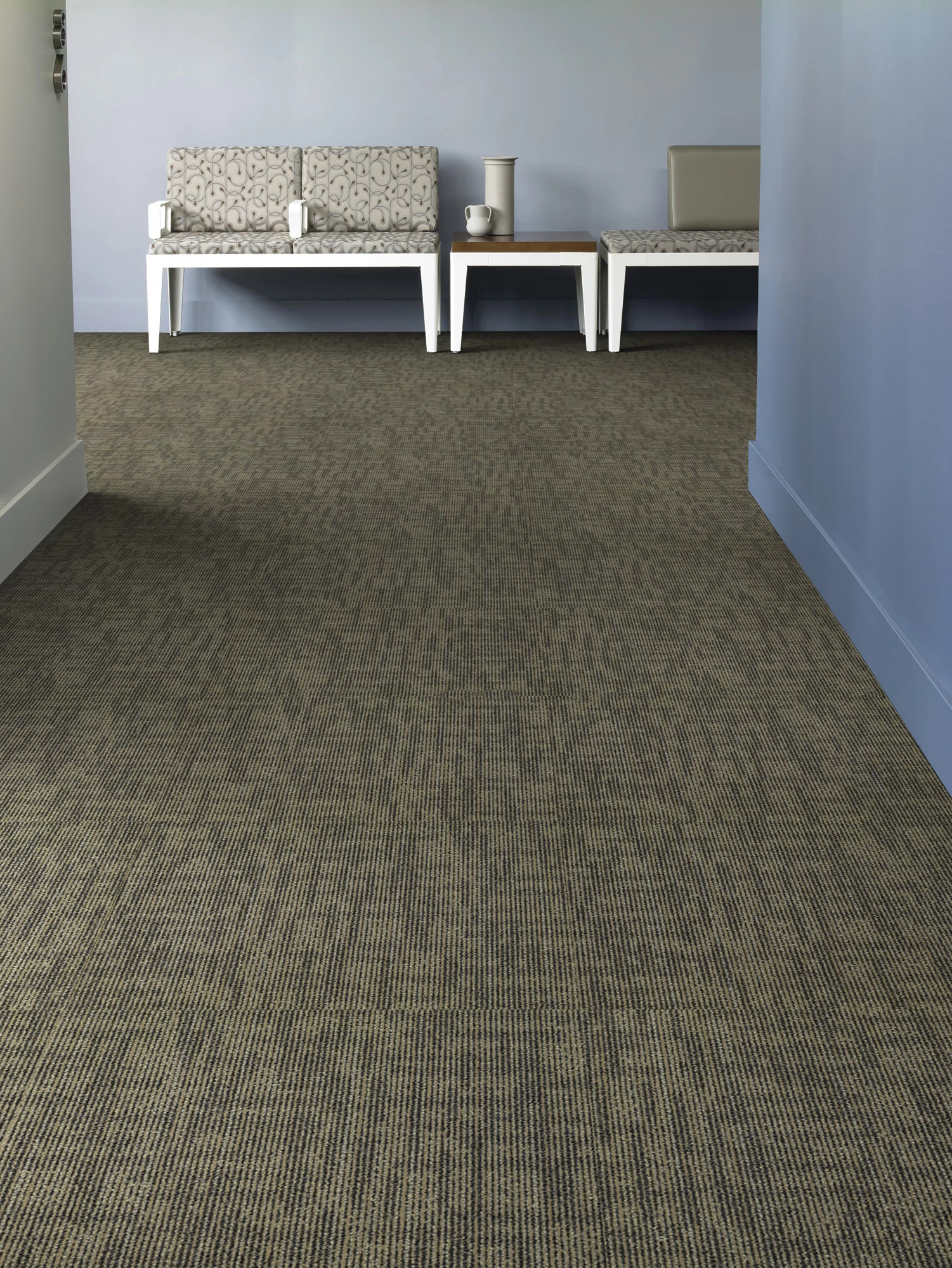 Carpet Tile | Copt