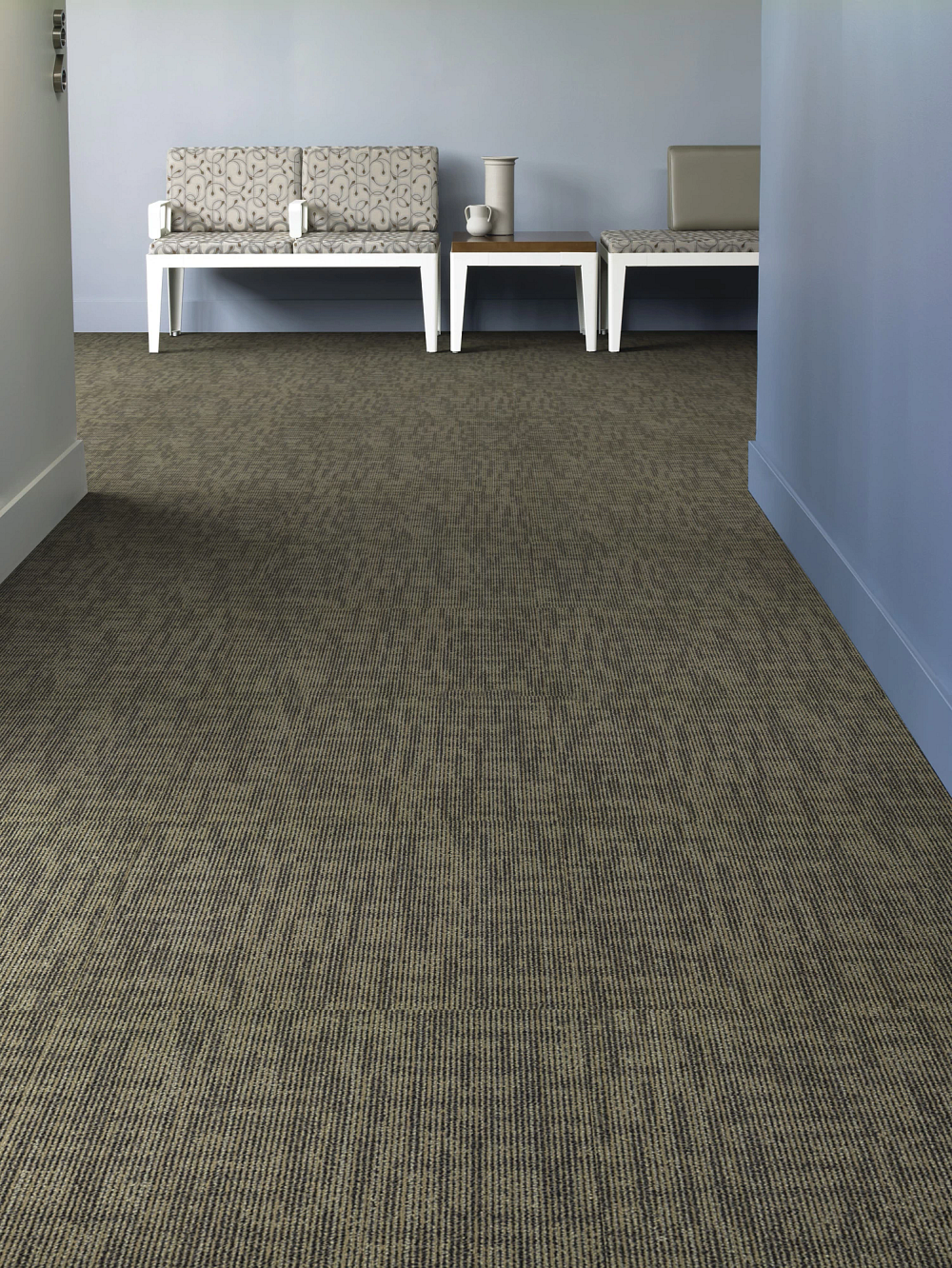 Patcraft | prado I0317