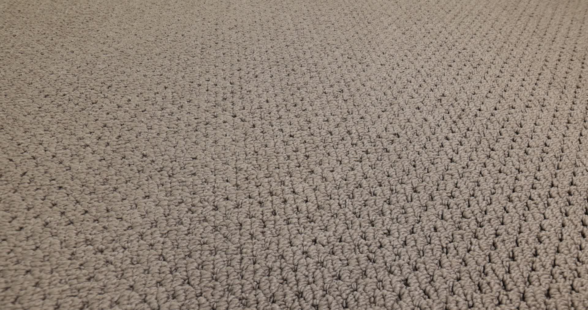 MERA SHINGLE 360PROD