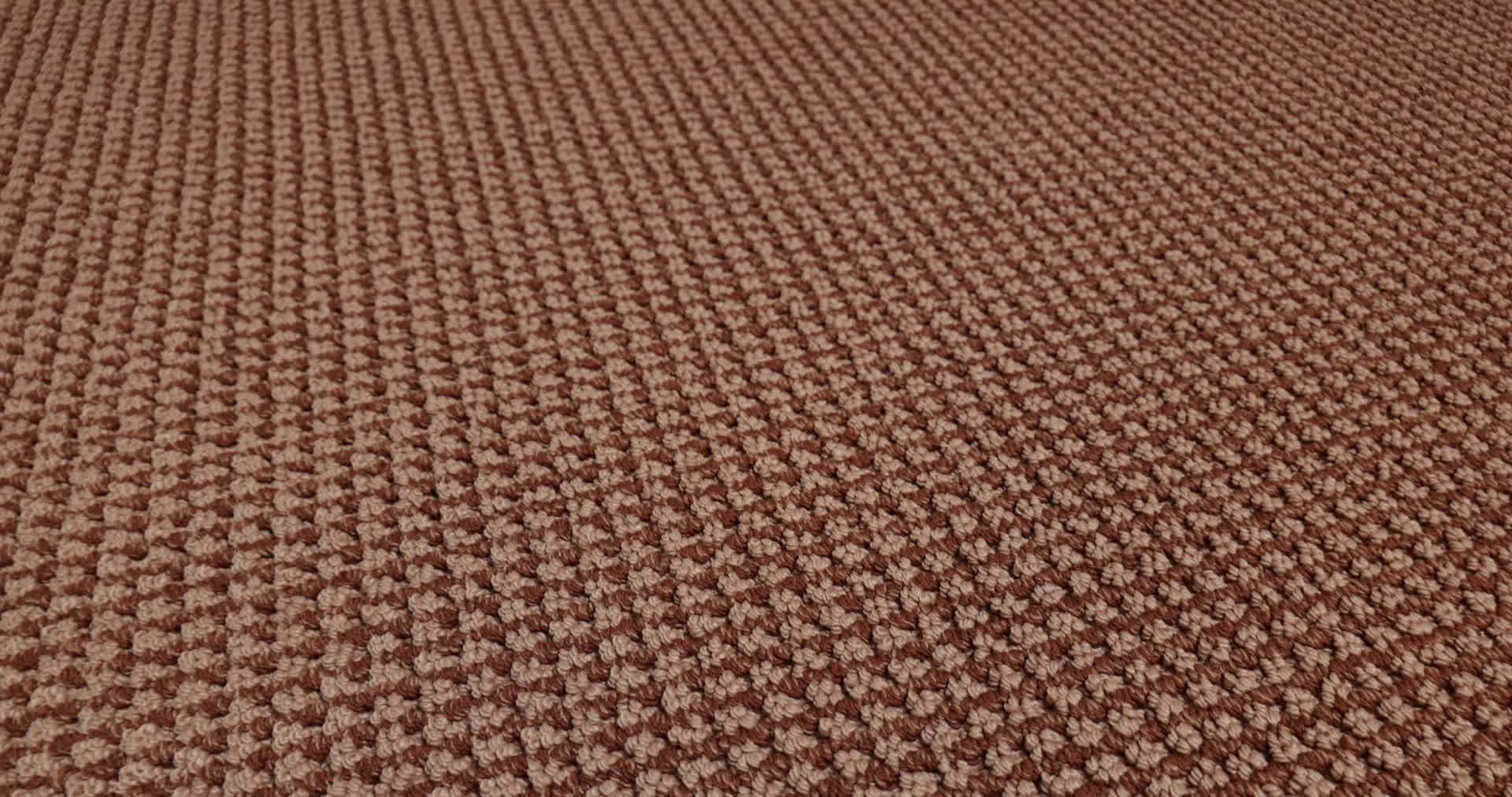 INSPIRED COPPER 360PROD