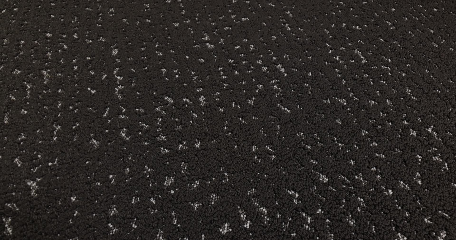 TANGENT CHARCOALS 360PROD