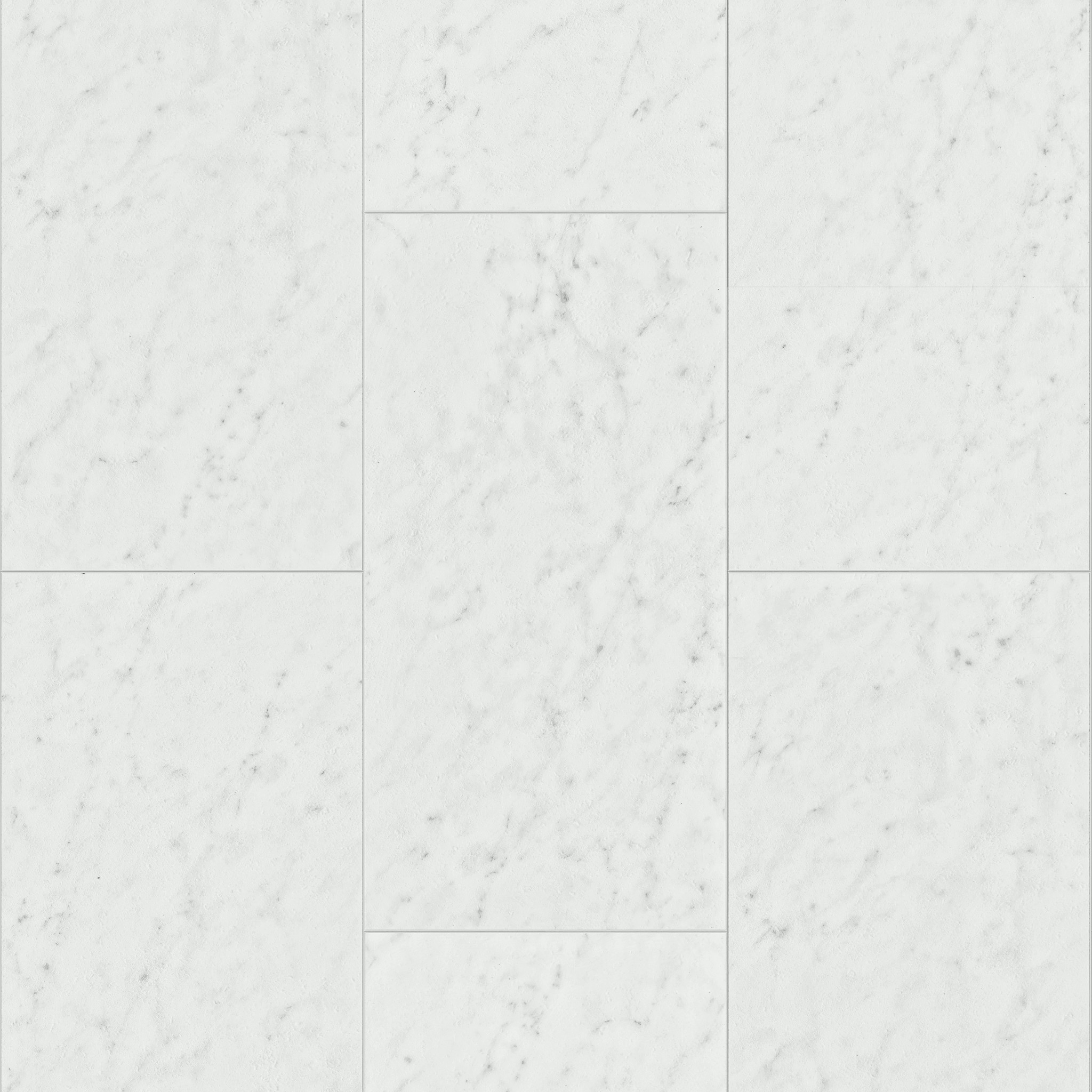 PARAGON TILE PLUS BIANCO MAIN