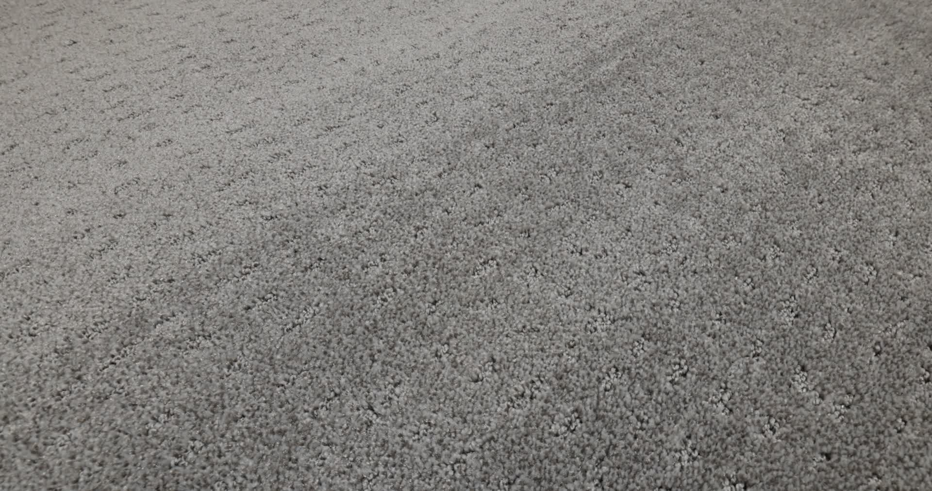 CHIC NUANCE GREY FOX 360PROD