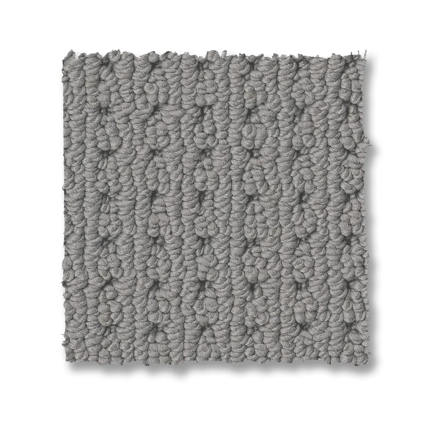 SAN LUCAS HALF MOON SWATCH