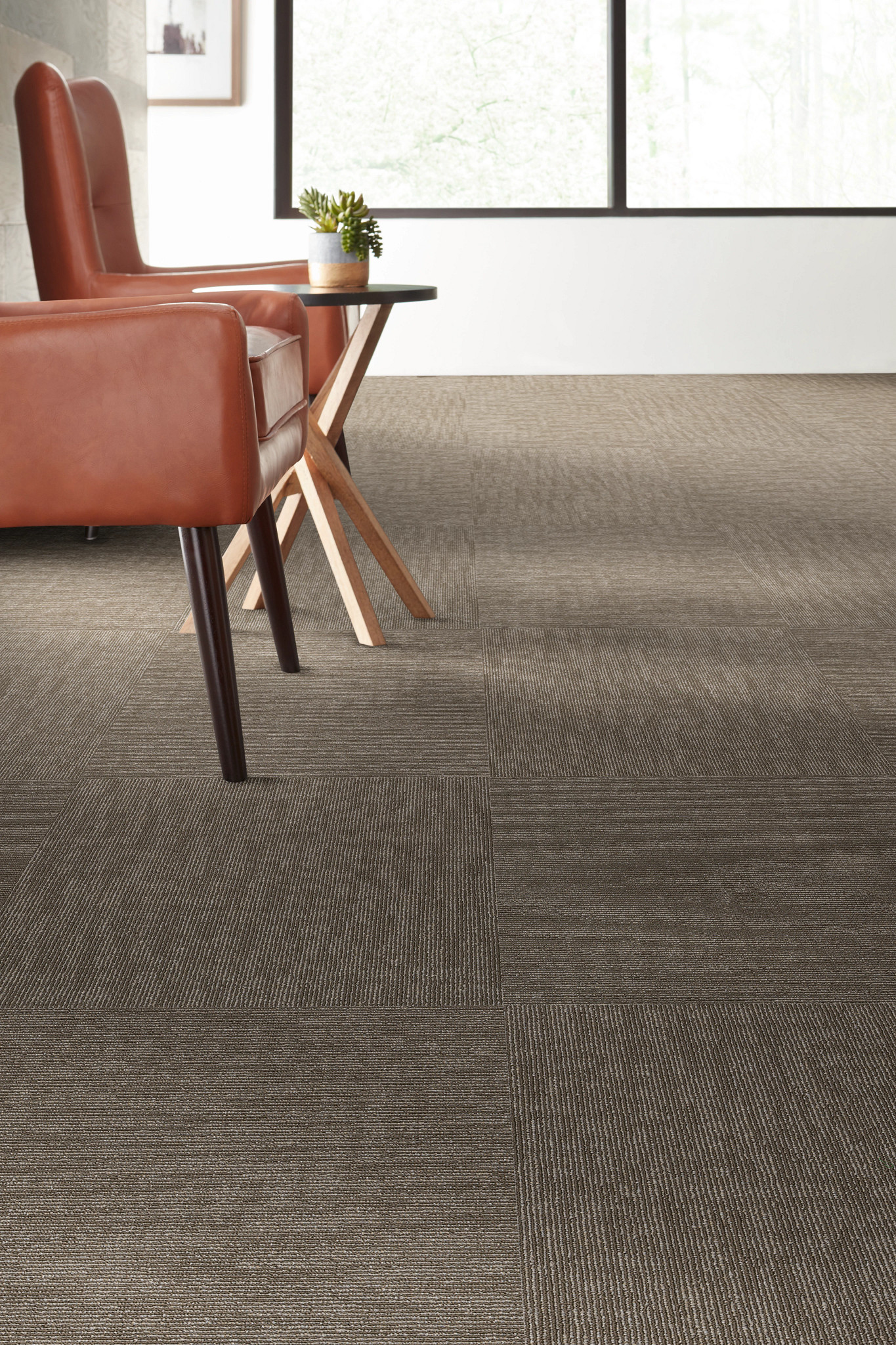 SEMBLANCE-54949-ALLIANCE-00700-room-image