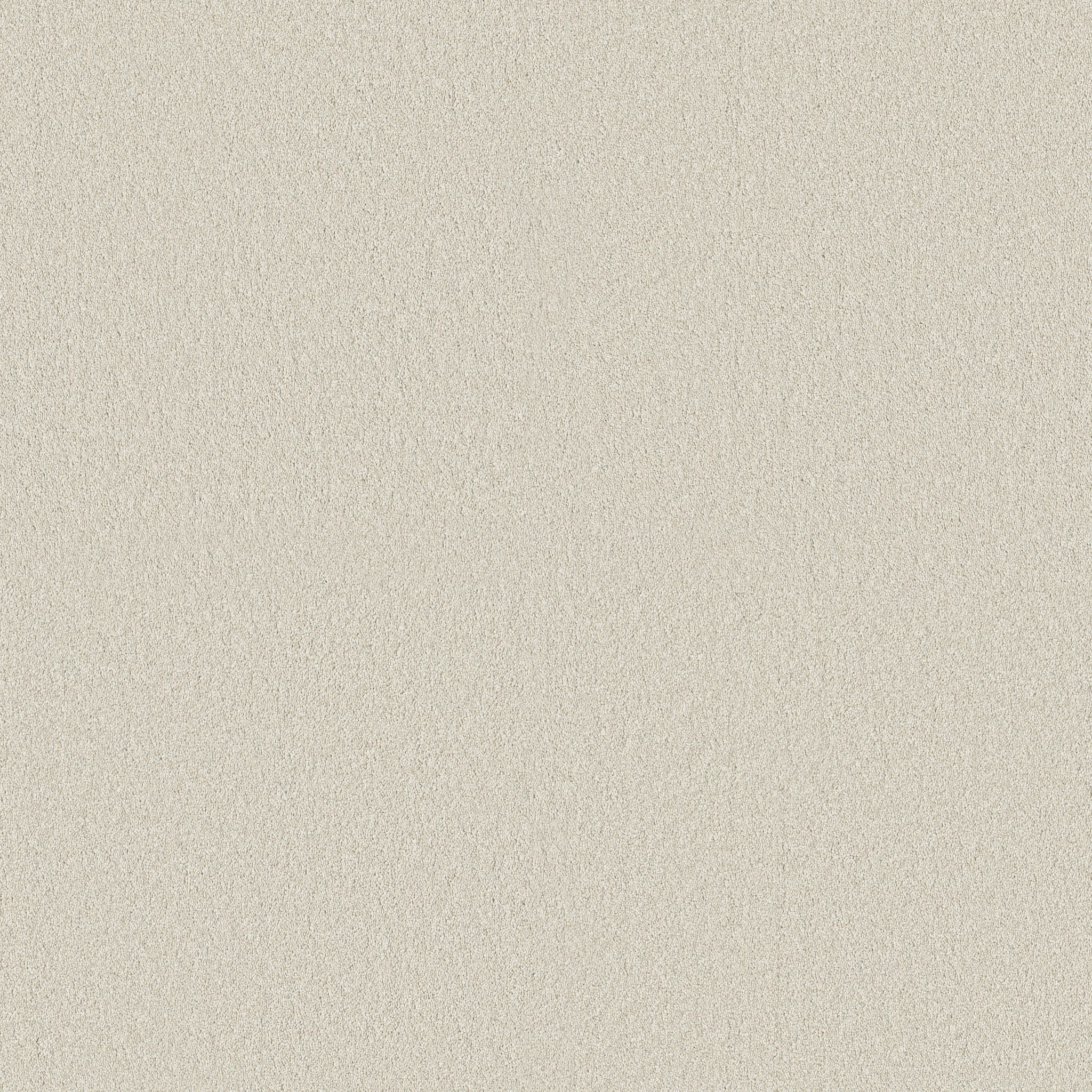 CLASSIC TONE BLUE COOL WINTER MAIN