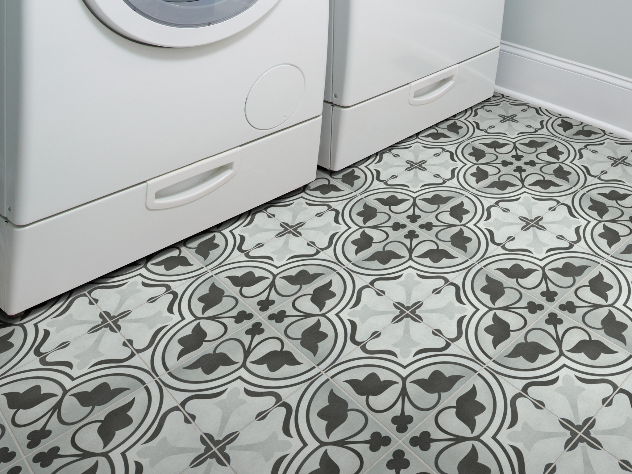 REVIVAL MIRASOL OPAL ROOM