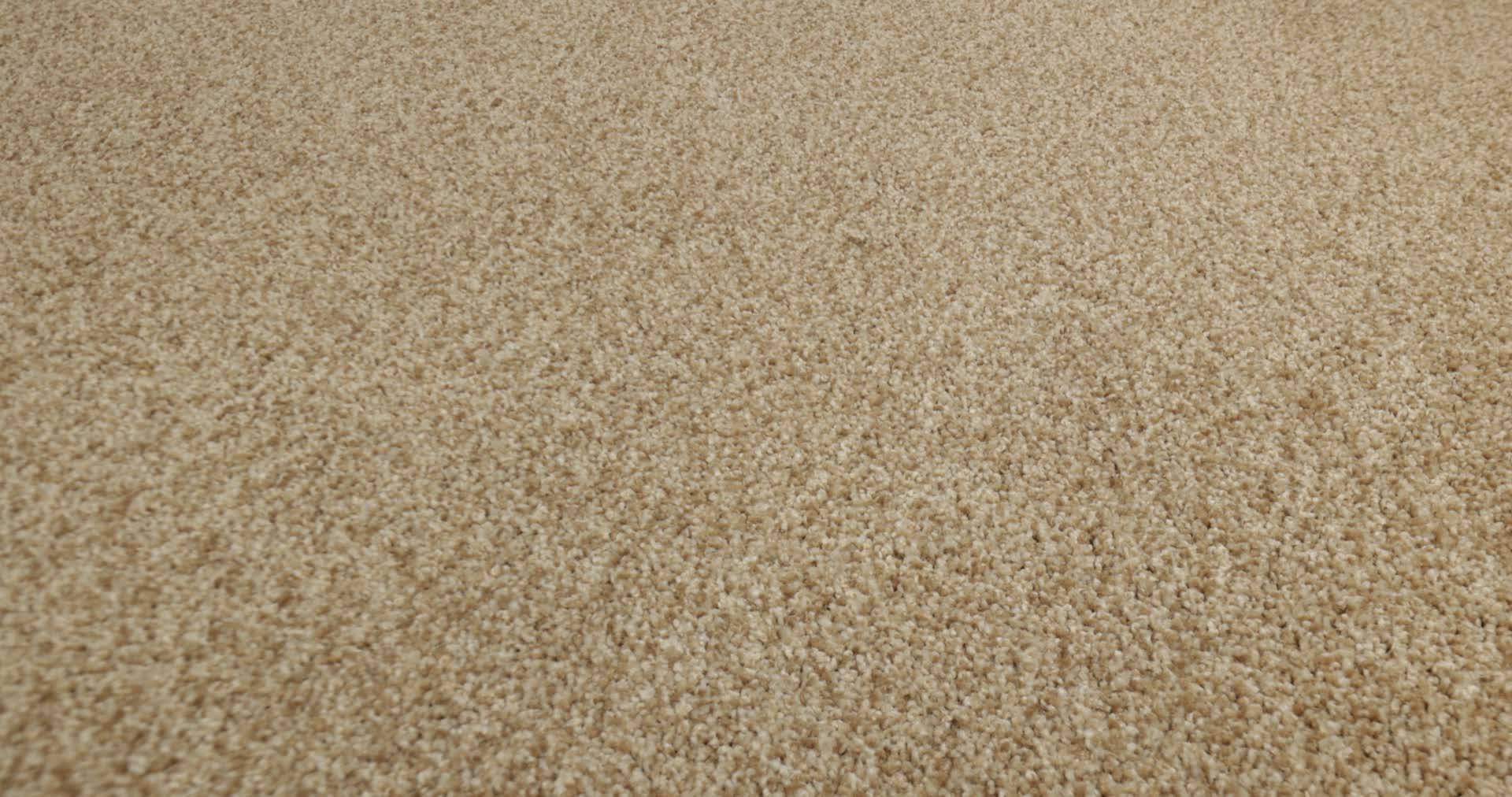 TONAL COMFORT I PASTA RECIPE 360PROD