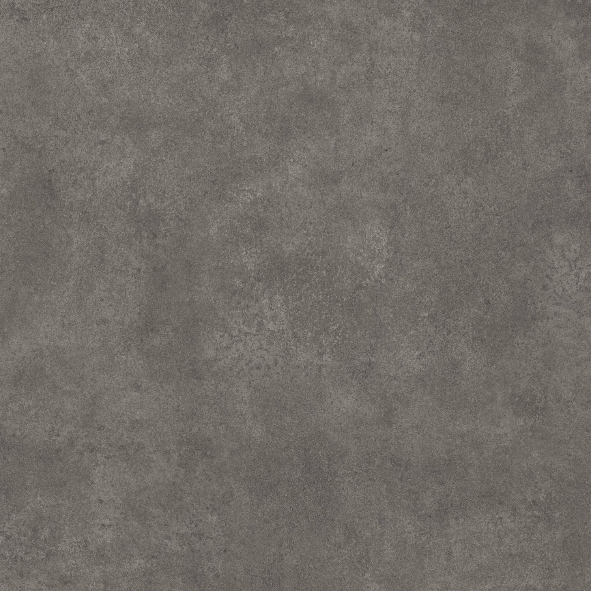 TECTON-5666V-PELHAM-00720-main-image