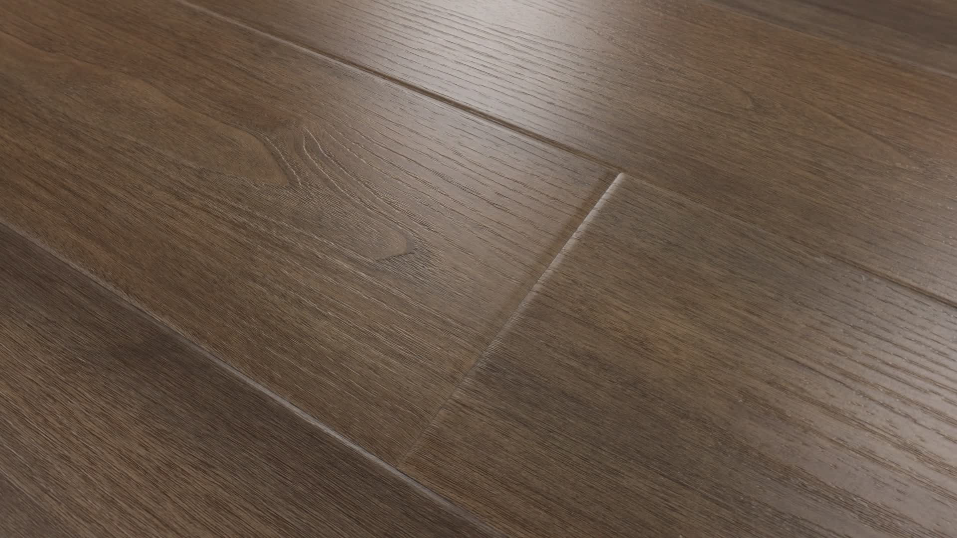 PARAGON HD+NATURAL BEVEL GABLE 360PROD