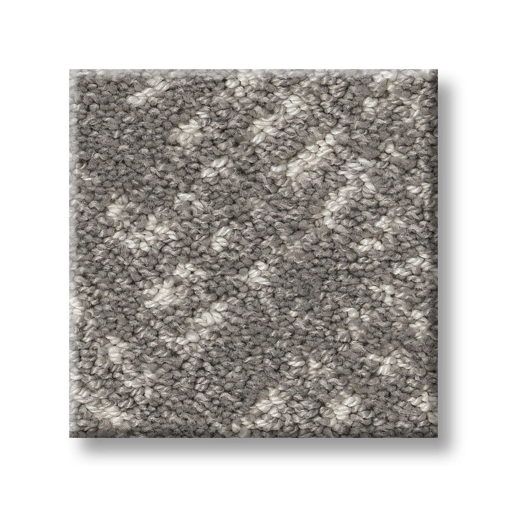 FAVOURED PATH VINTAGE SWATCH