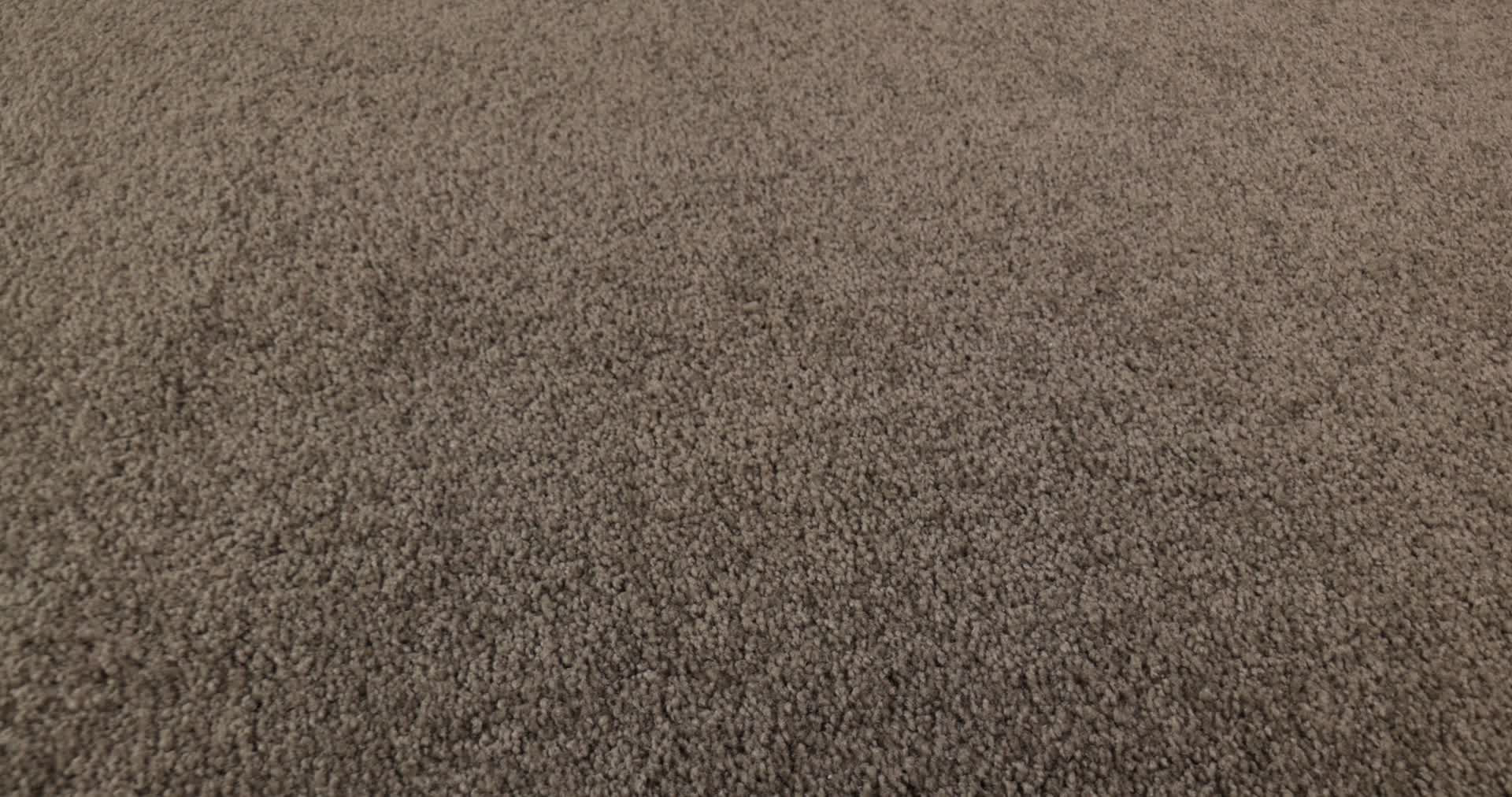 SWEET LIFE RUSTIC TAUPE 360PROD