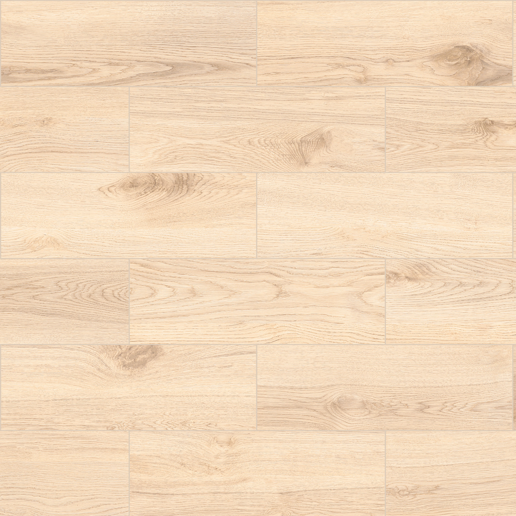 MILLWORK 7X22 KHAKI MAIN