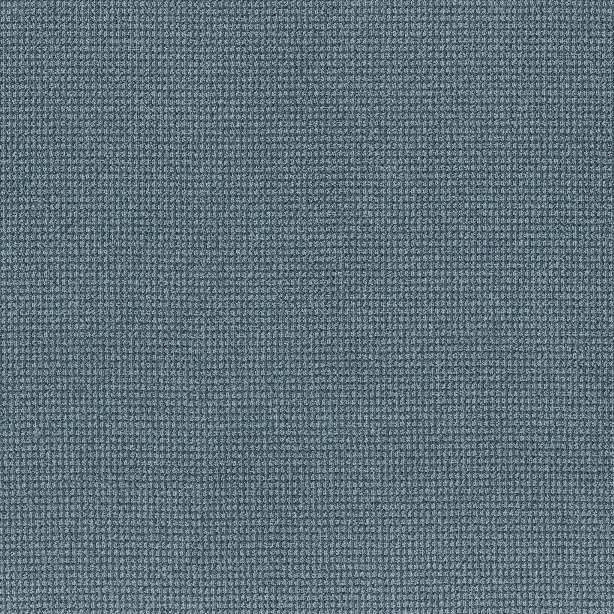 INSPIRED AZURITE MAIN