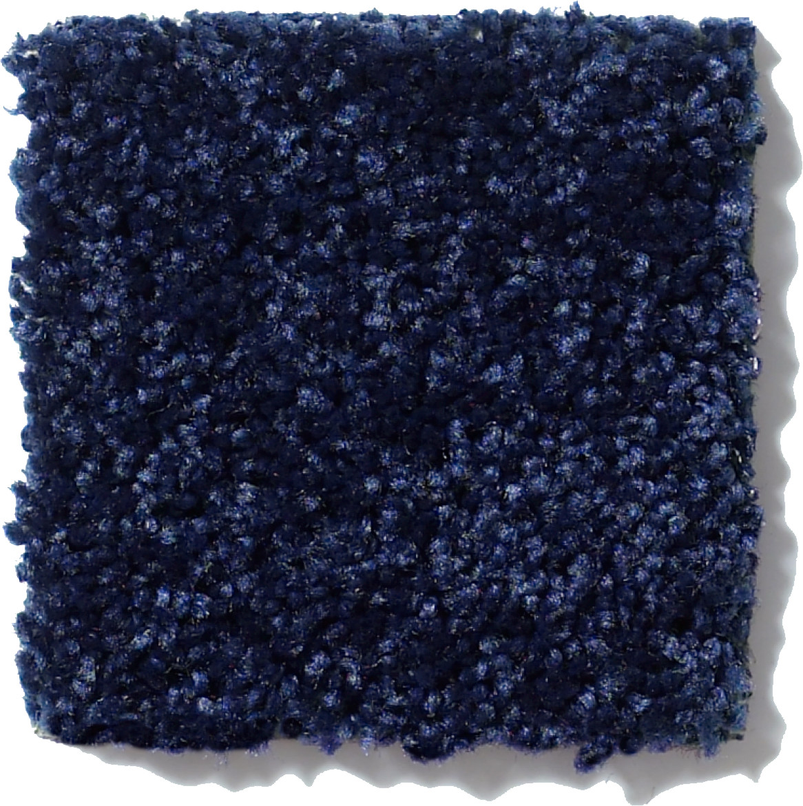 ALL STAR WEEKEND III 15' EVENING SKY SWATCH