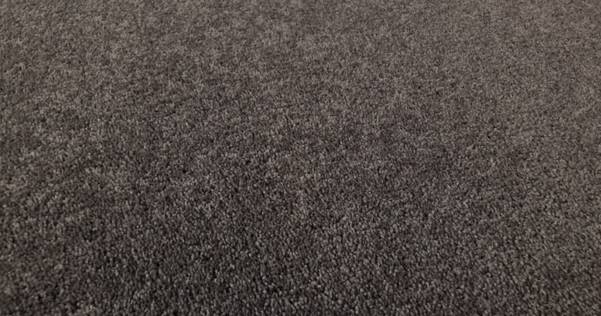 PERFECTLY TIMED MARBLE GRAY 360PROD