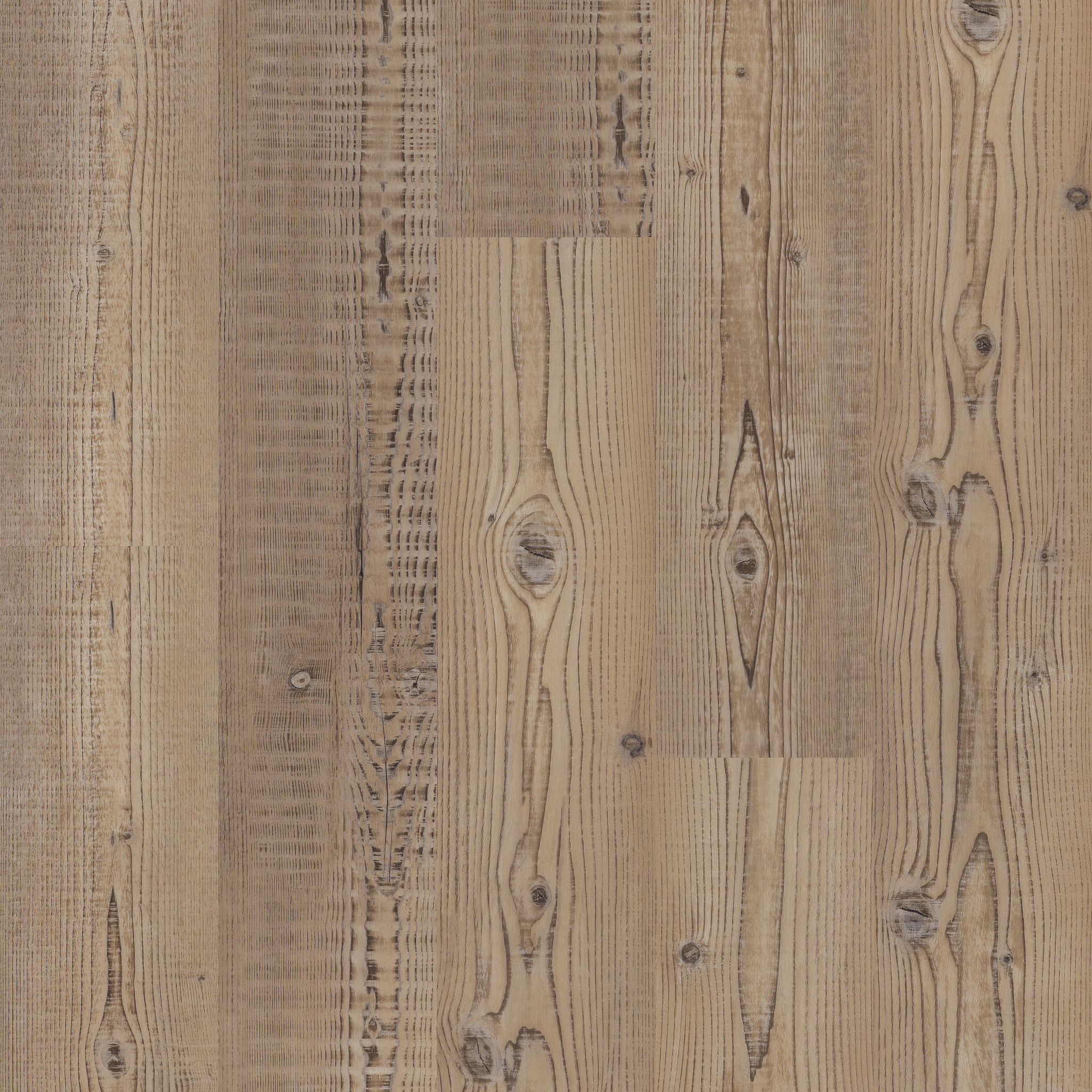 ANVIL PLUS 20 MIL ACCENT PINE MAIN