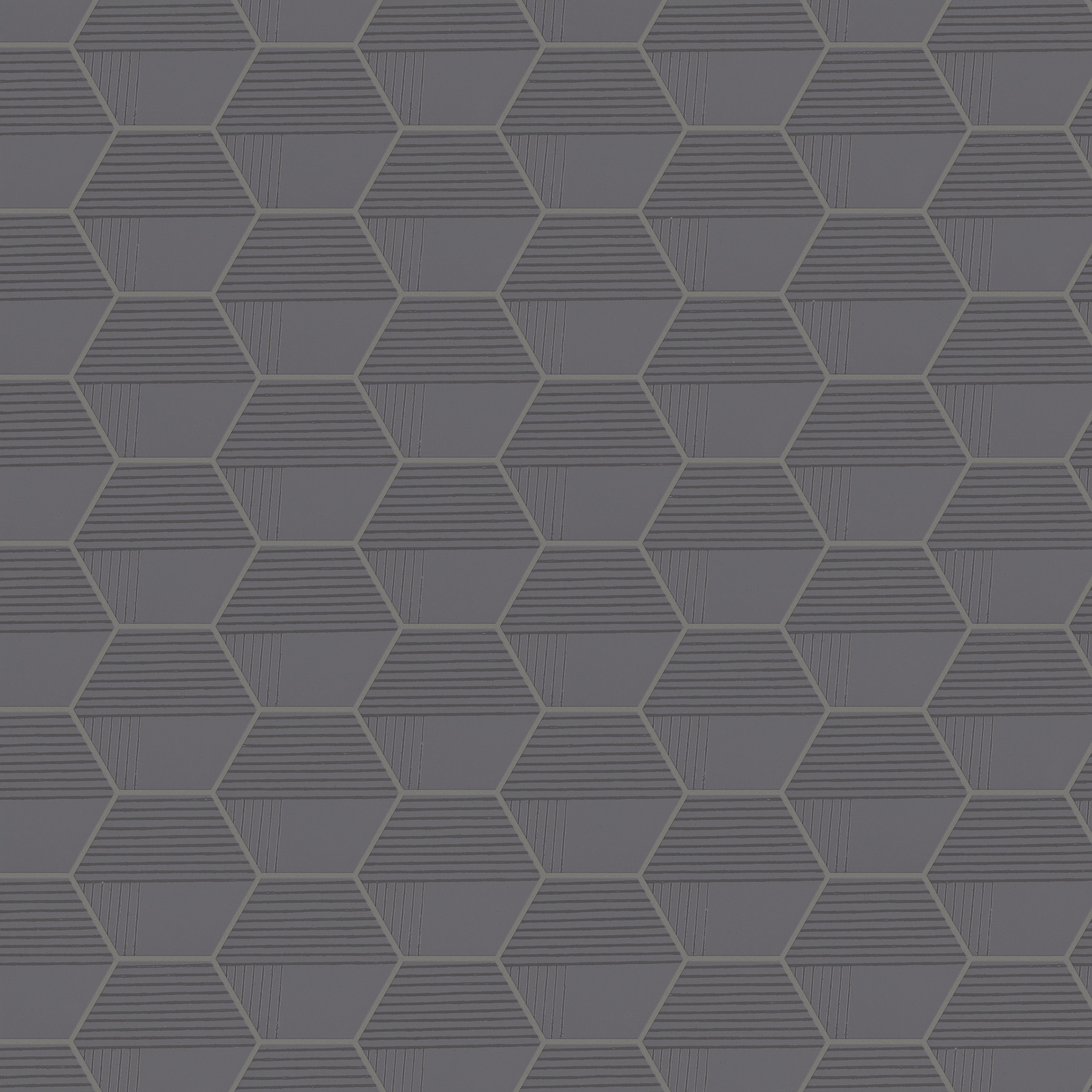 TETRA DESIGNER HEX1 CARBON MAIN