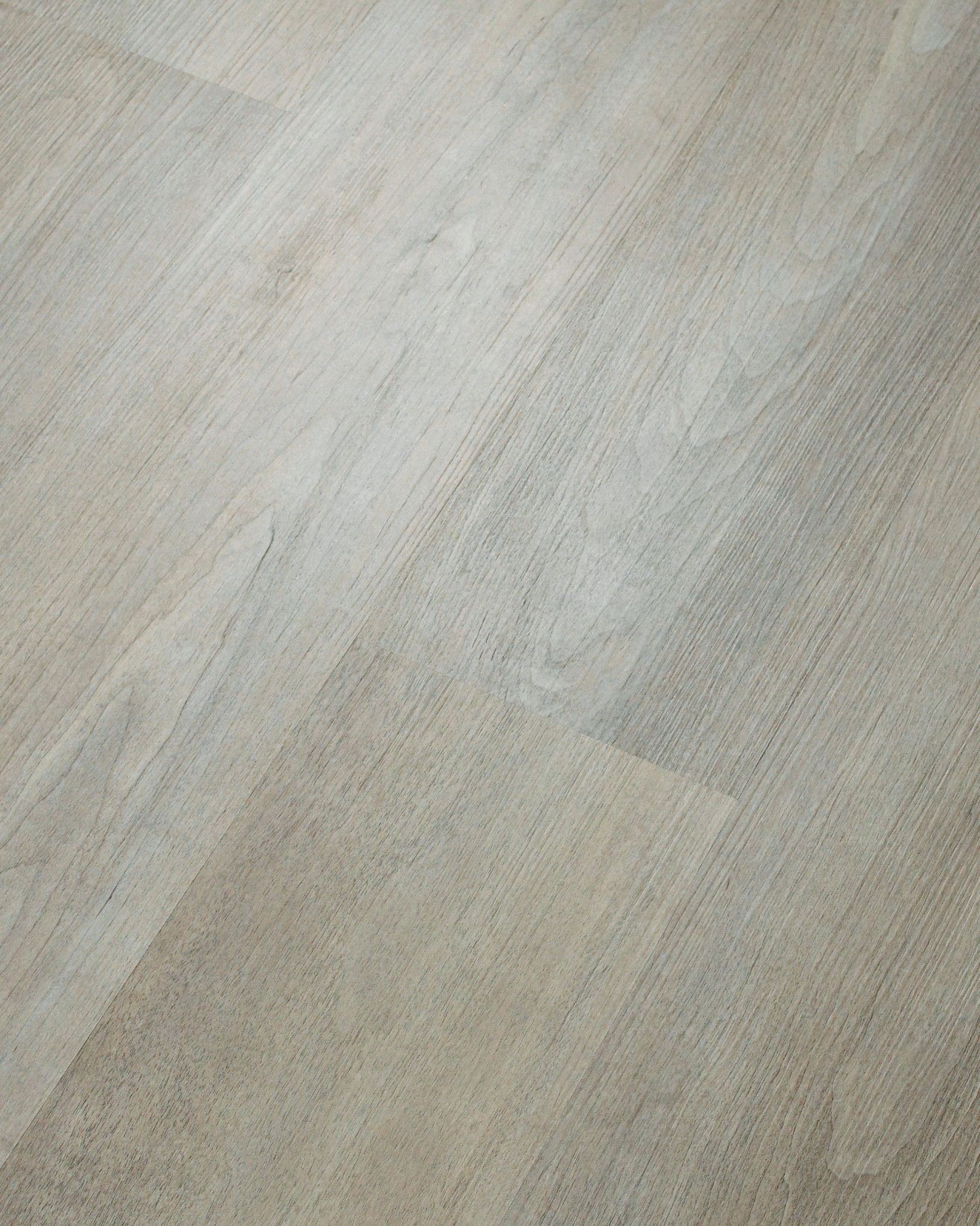 ANVIL PLUS GREIGE WALNUT ANGLED