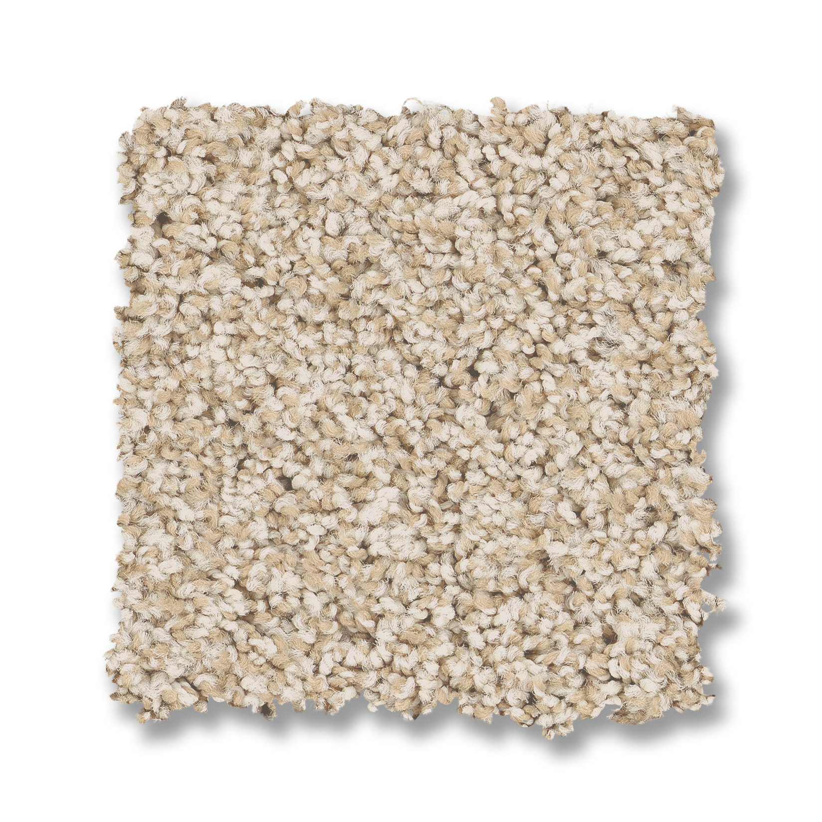 BELLA NOVA SALT AIR SWATCH