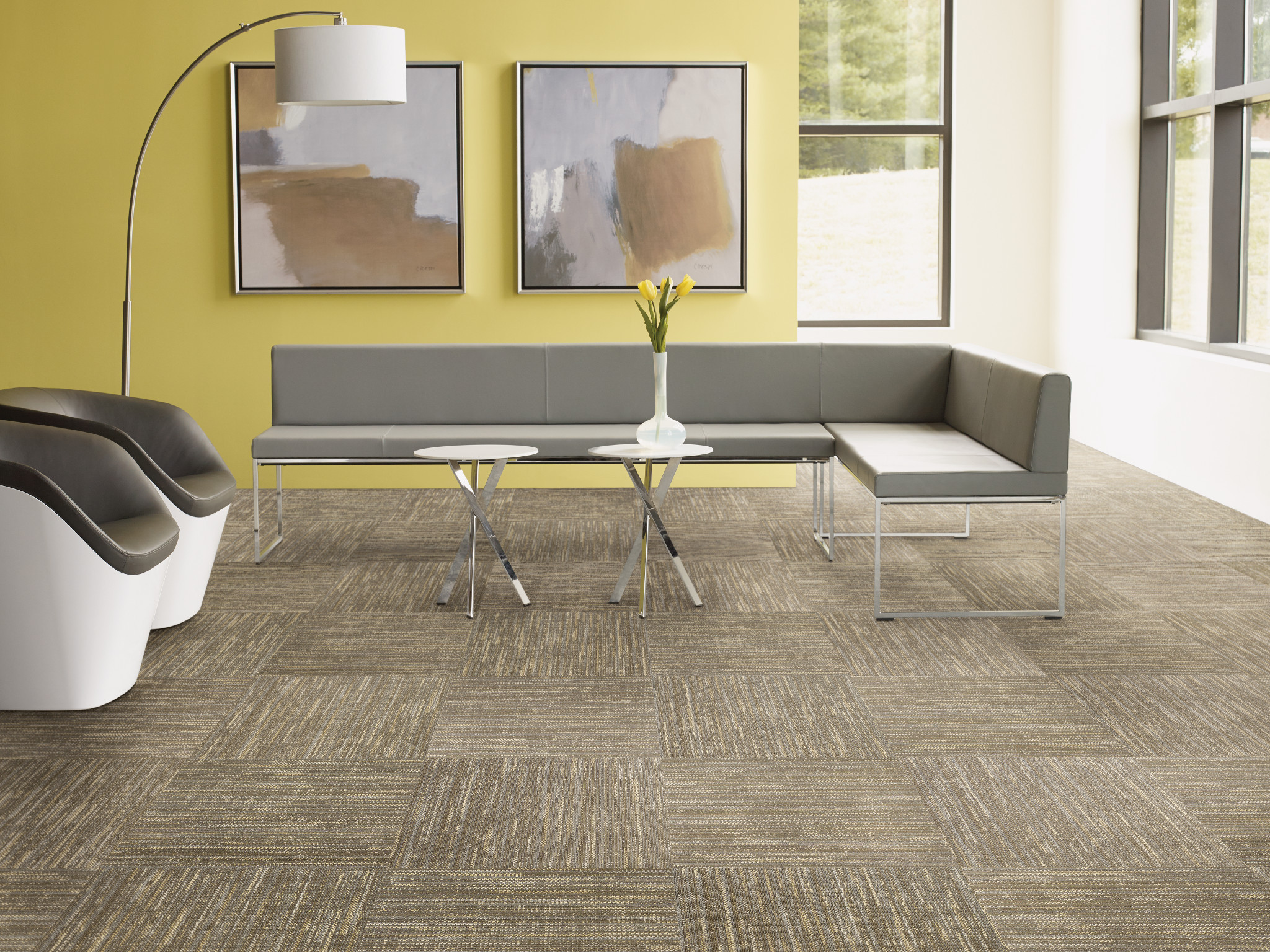 ENLIGHTEN 54757 EMBRACE COURAGE 00505 room image