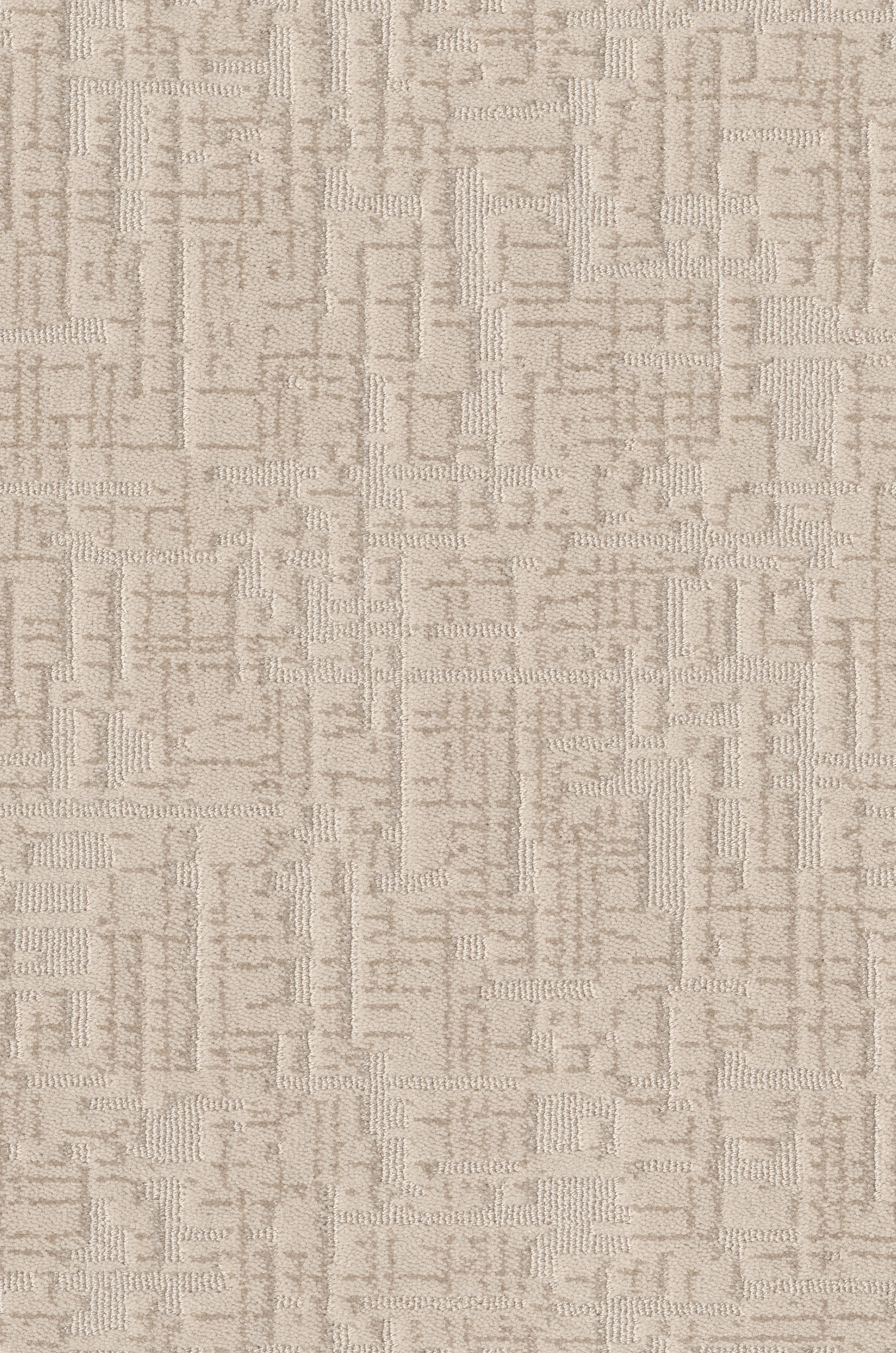 PRIVATE RETREAT PEARL MAIN