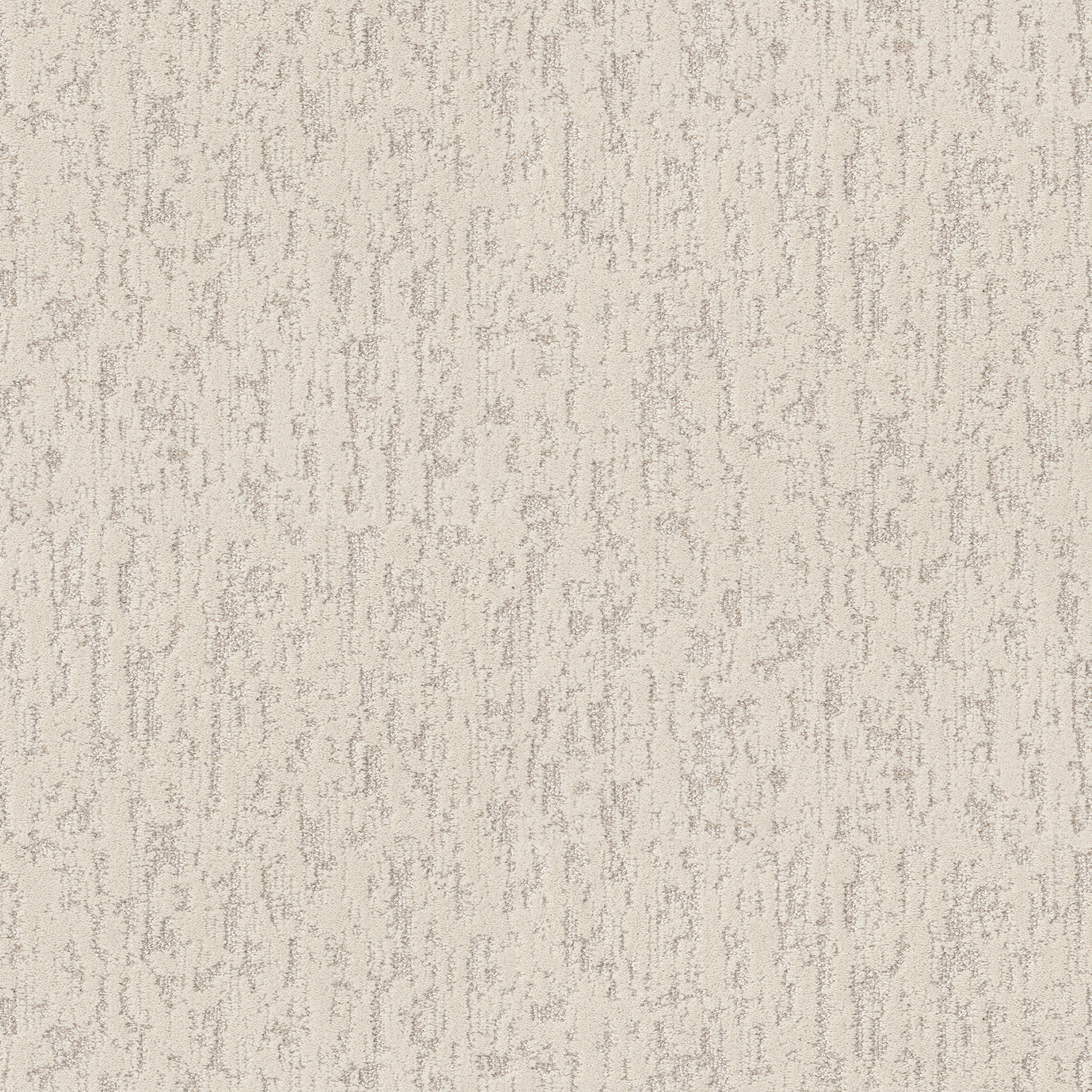 CALM EXPRESSION CLASSIC PEARL MAIN