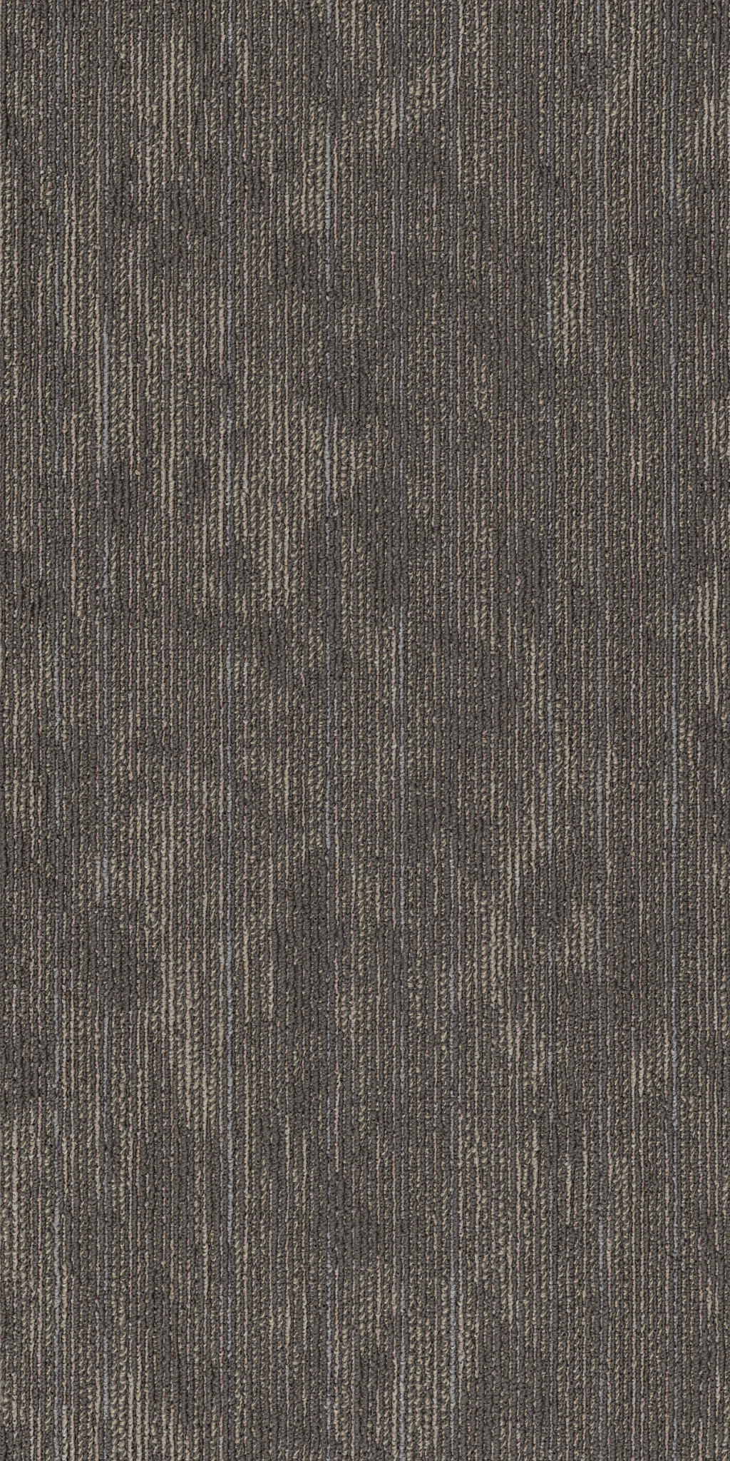 SHARED-FORCE-54993-DEXTEROUS-93506-main-image