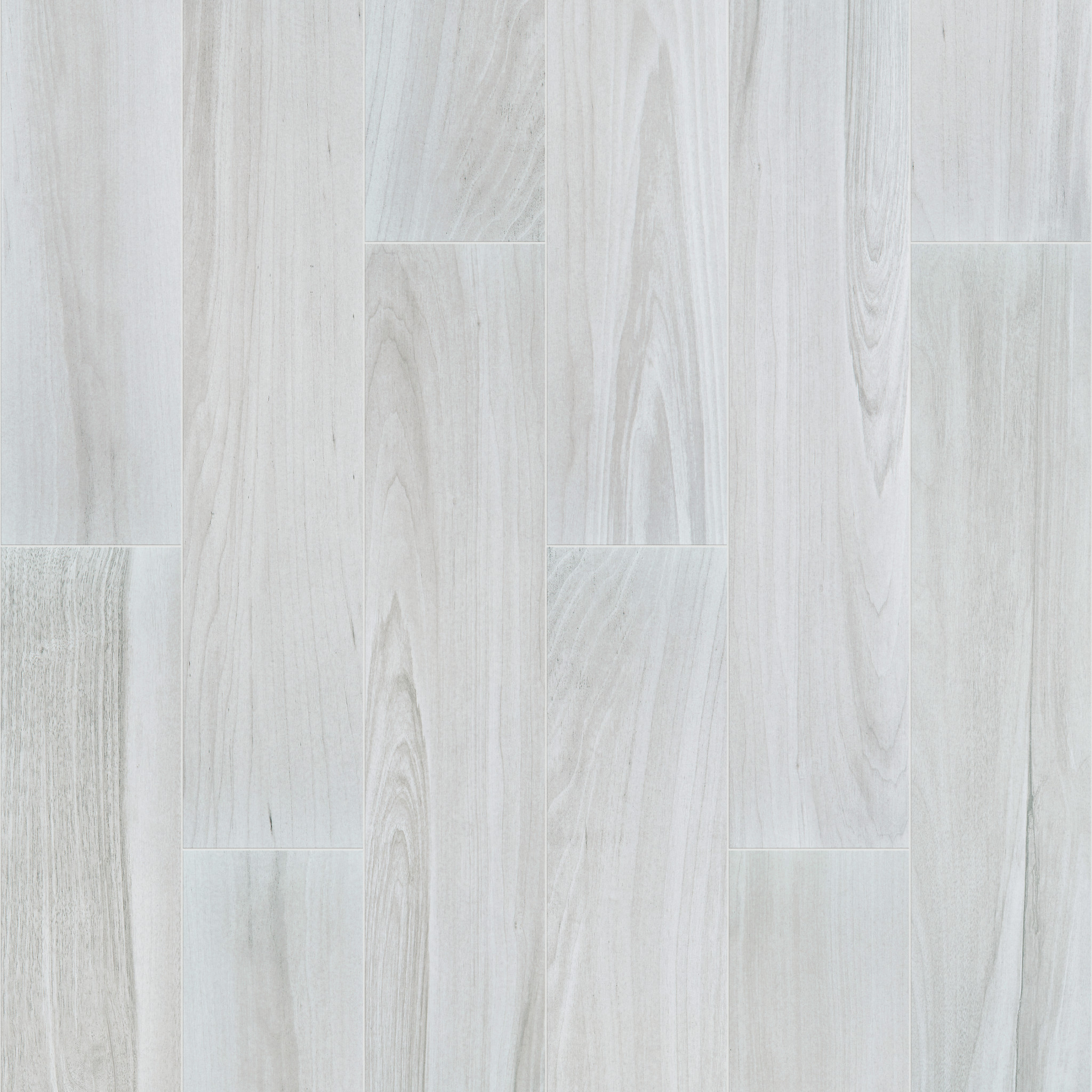 STUDIO 8X40 MIAMI MAIN