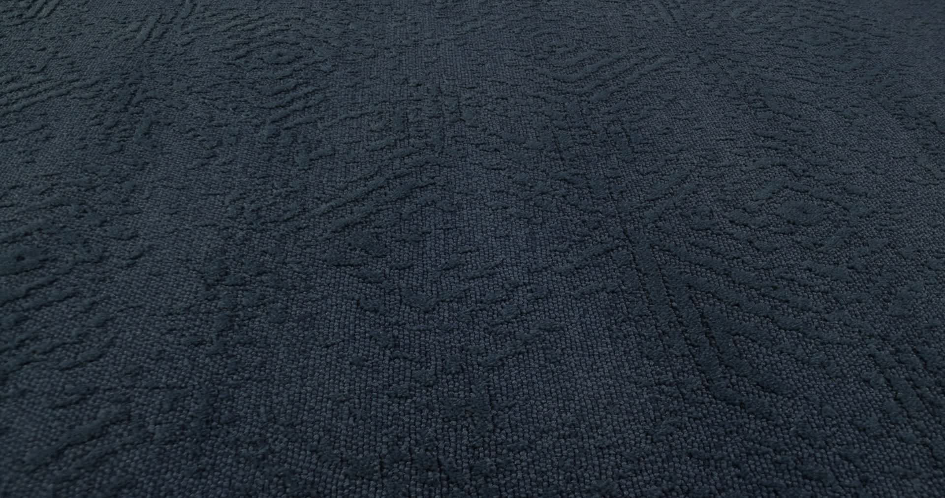 VINTAGE REVIVAL OCEAN VILLA 360PROD