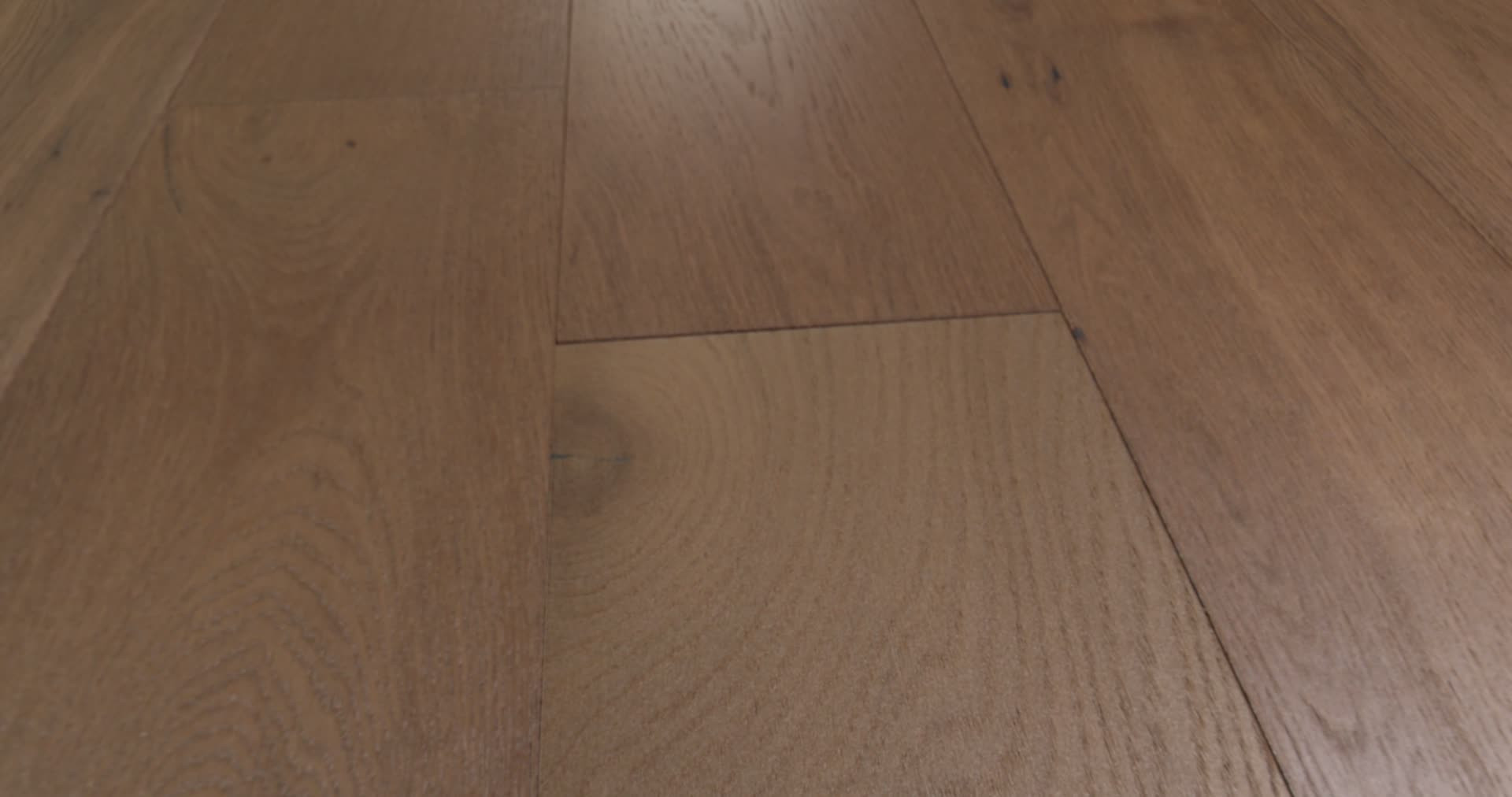 METALLICS II PLATINUM 360PROD