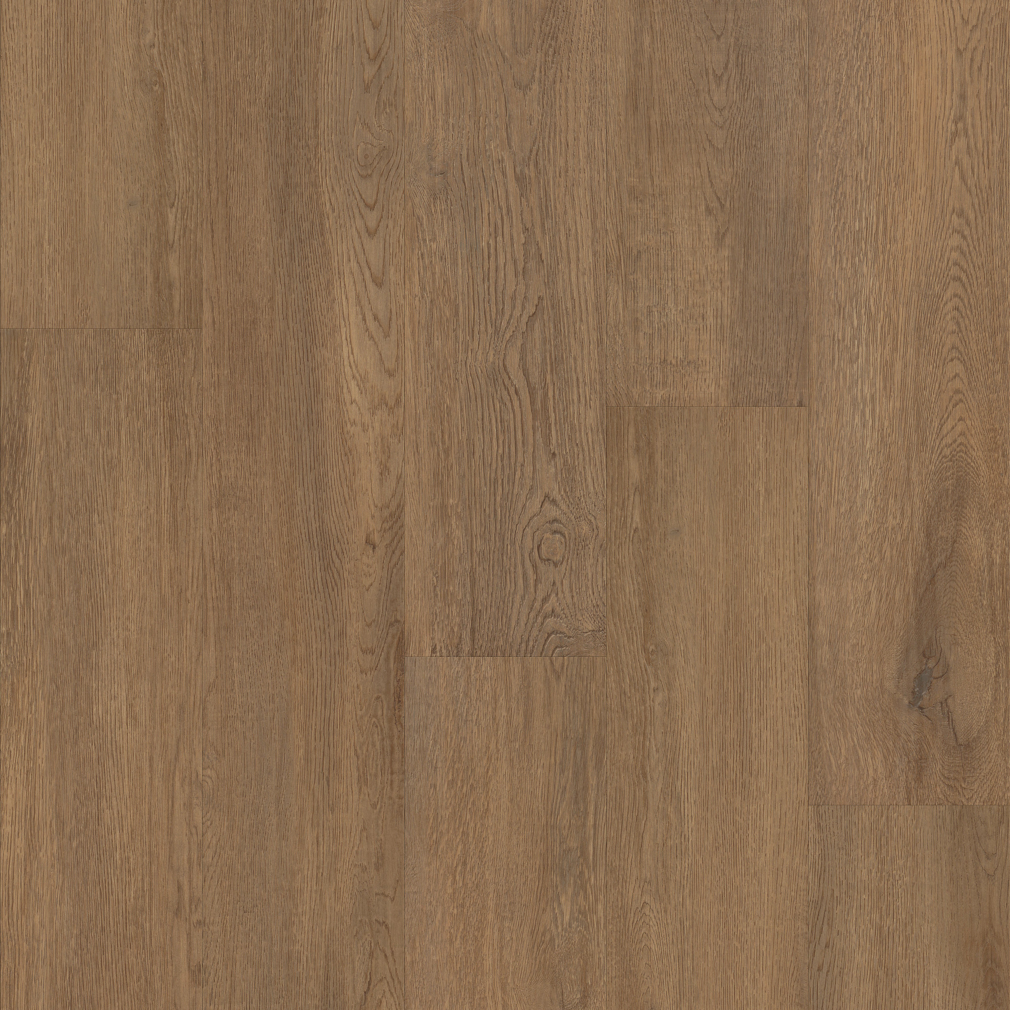 FLEETWOOD PRAIRIE OAK MAIN