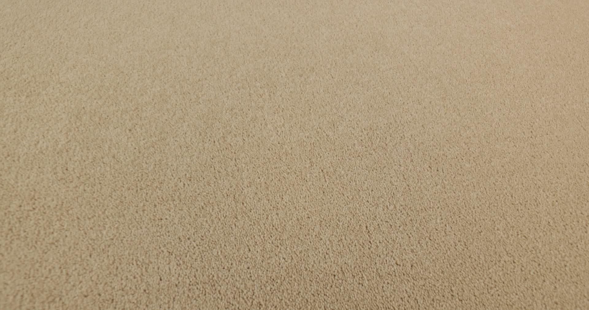 CORNER CAFE 15' MARZIPAN 360PROD