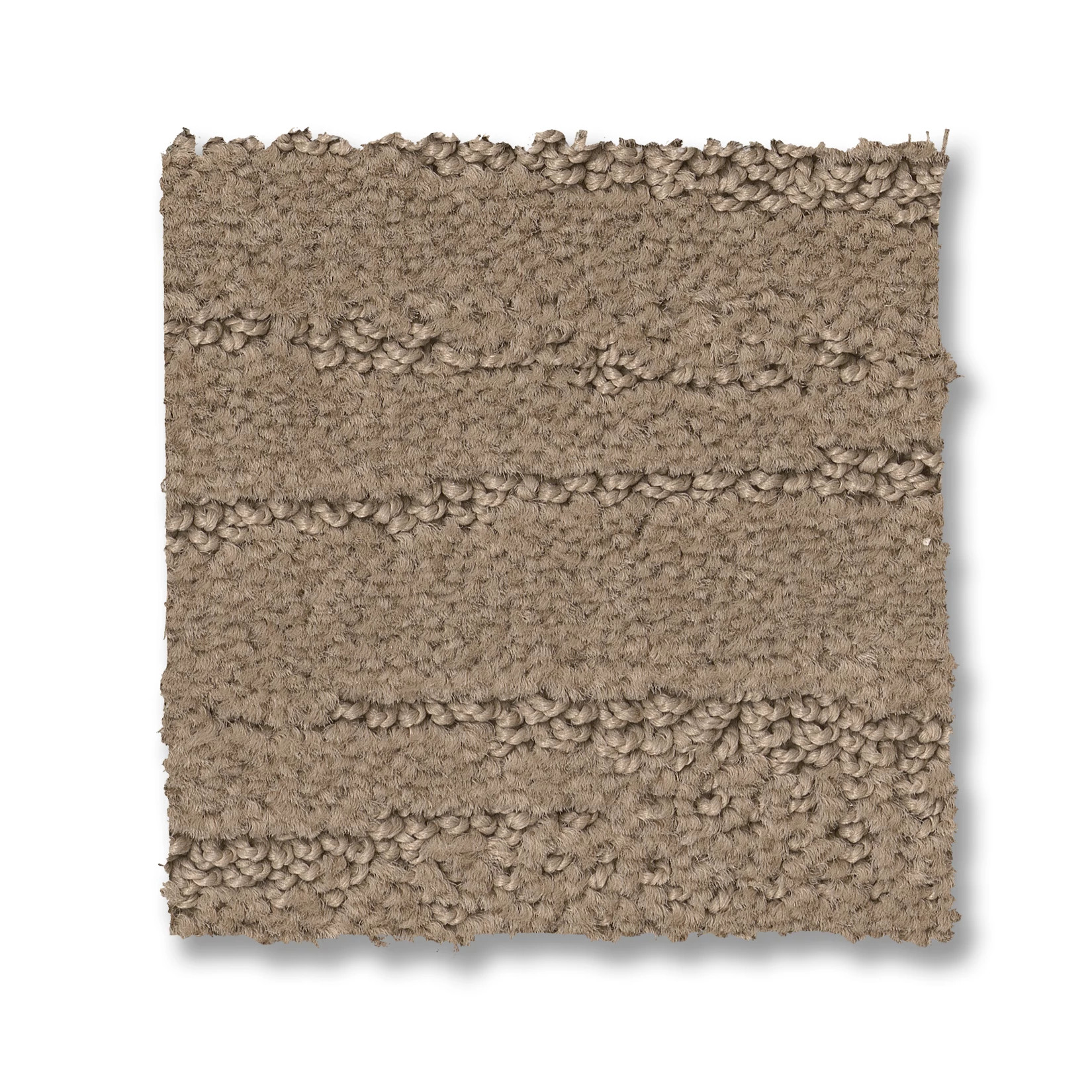 CAPISTRANO SIERRA HILLS SWATCH