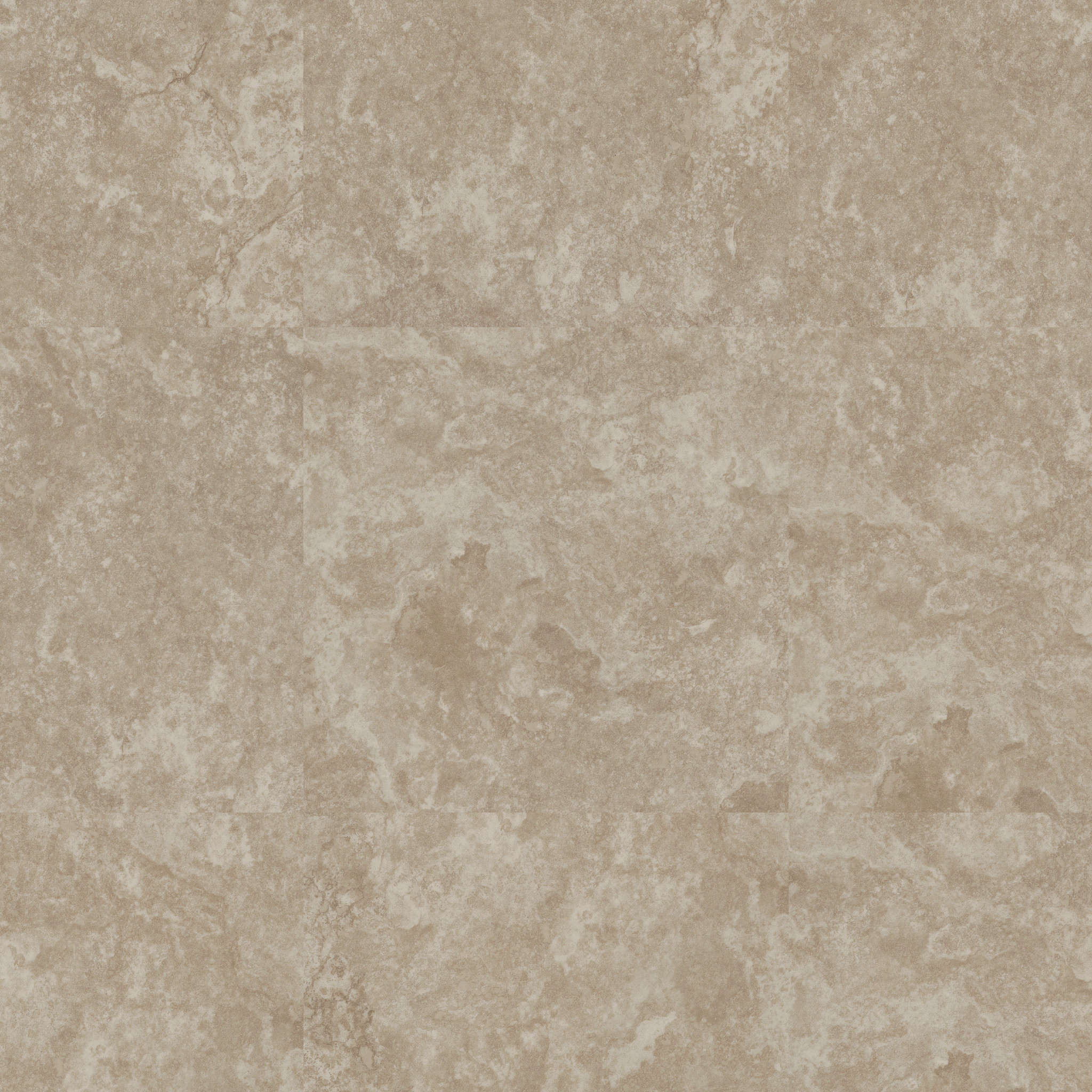 CORE FOUNDATIONS BISQUE MAIN