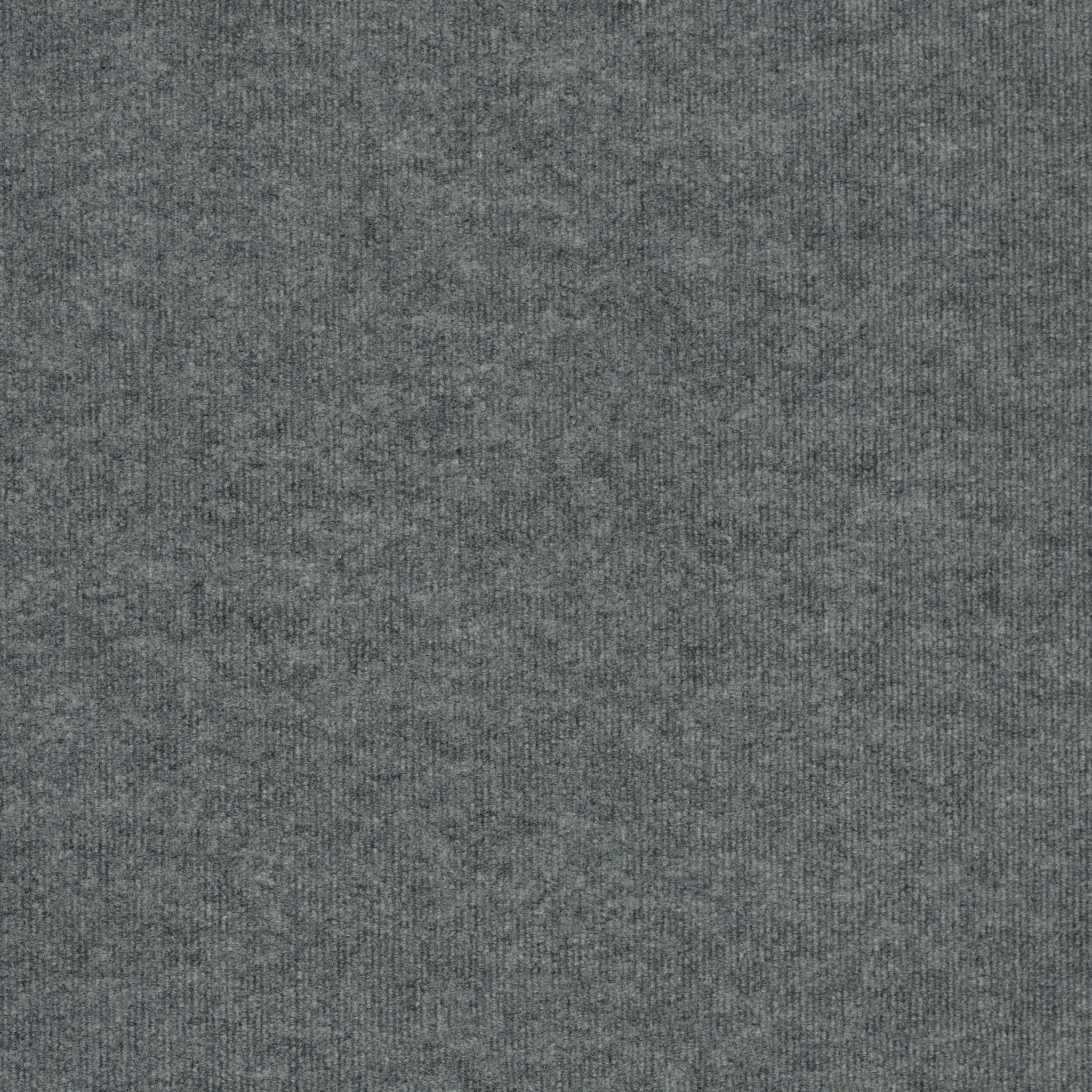 METROWALL-II-234MC-STEEL-34502-main-image